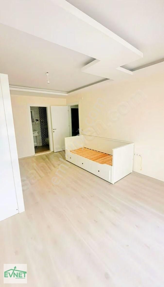 Kadınlar Denizinde 2+1 Dublex - Görsel 25