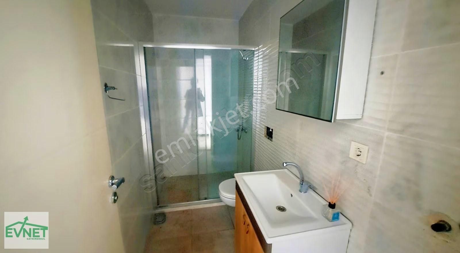 Kadınlar Denizinde 2+1 Dublex - Görsel 21