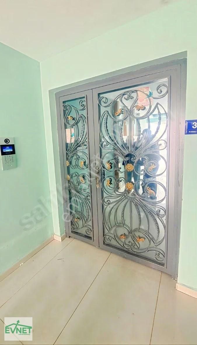 Kadınlar Denizinde 2+1 Dublex - Görsel 26