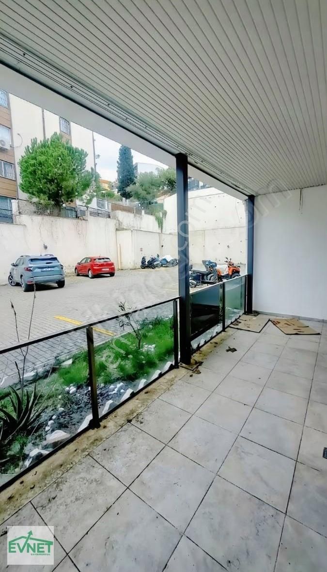 Kadınlar Denizinde 2+1 Dublex - Görsel 16