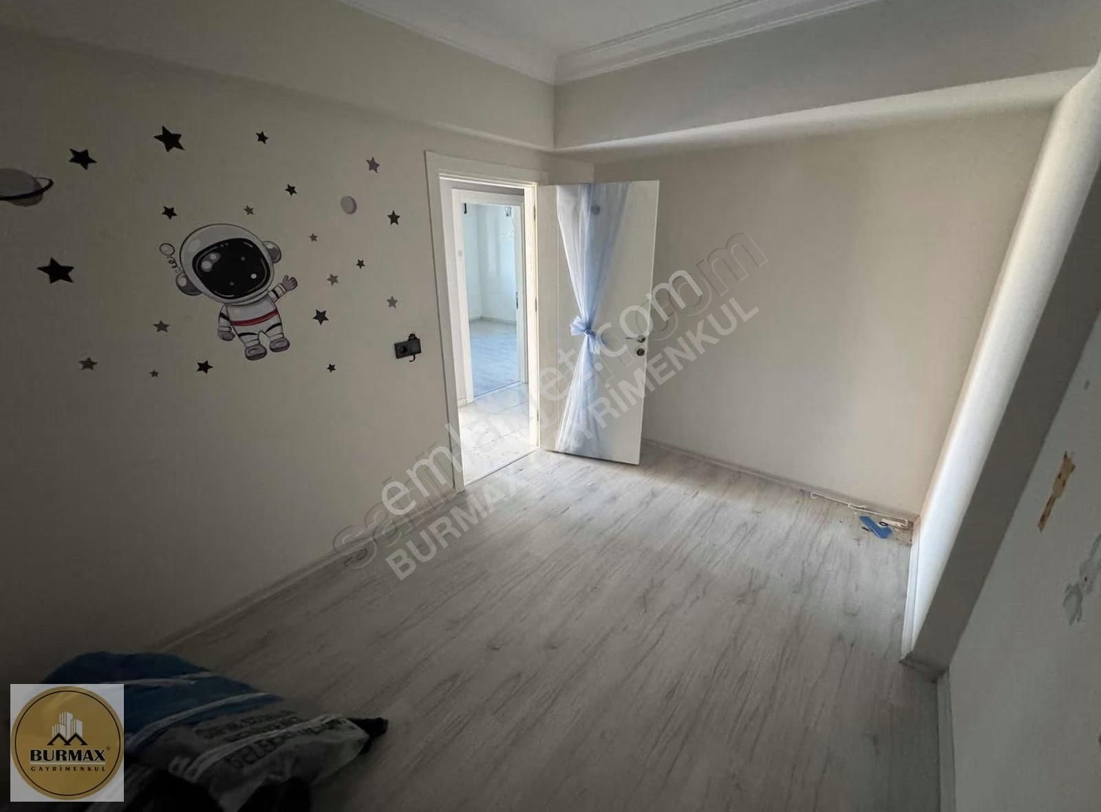 Burmax Gayrimenkul'den Millet Mahallesi'nde Kiralık 2+1 - Görsel 10