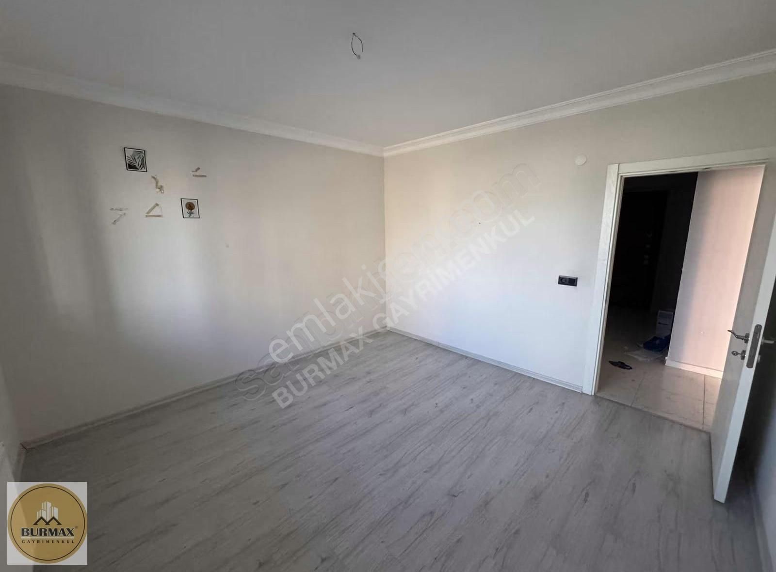 Burmax Gayrimenkul'den Millet Mahallesi'nde Kiralık 2+1 - Görsel 24