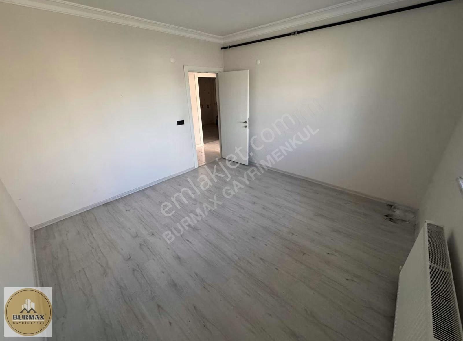 Burmax Gayrimenkul'den Millet Mahallesi'nde Kiralık 2+1 - Görsel 12