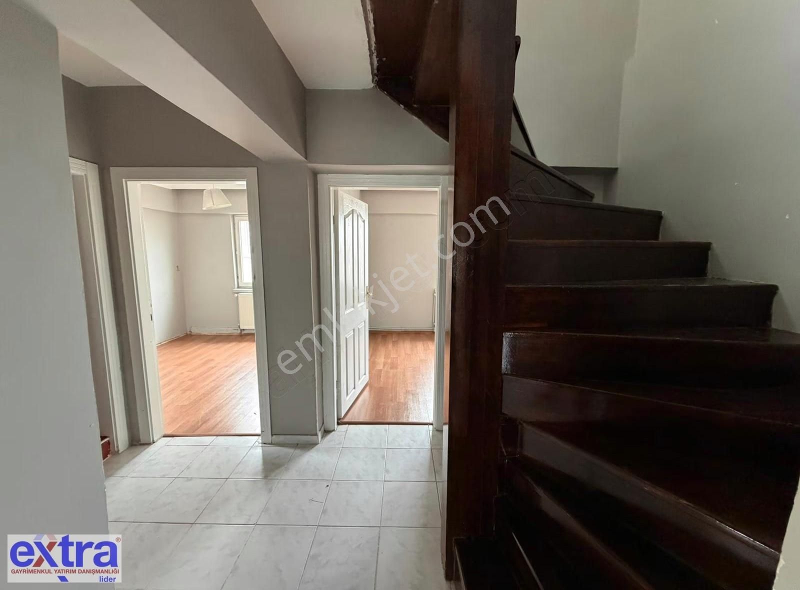 Yenimahalle Karşıyaka Mah. 4+1 Satılık Dublex Daire - Görsel 20