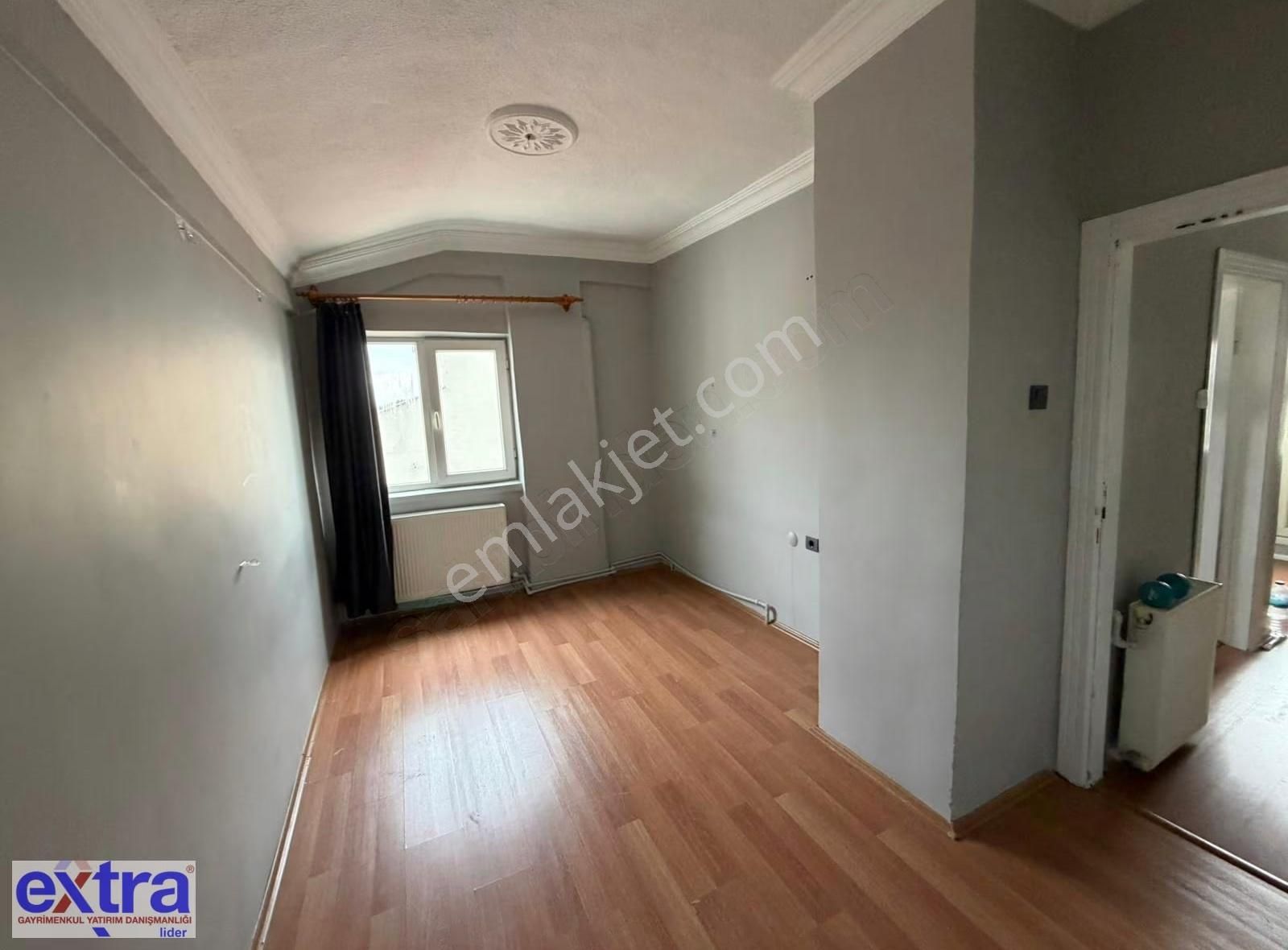 Yenimahalle Karşıyaka Mah. 4+1 Satılık Dublex Daire - Görsel 6