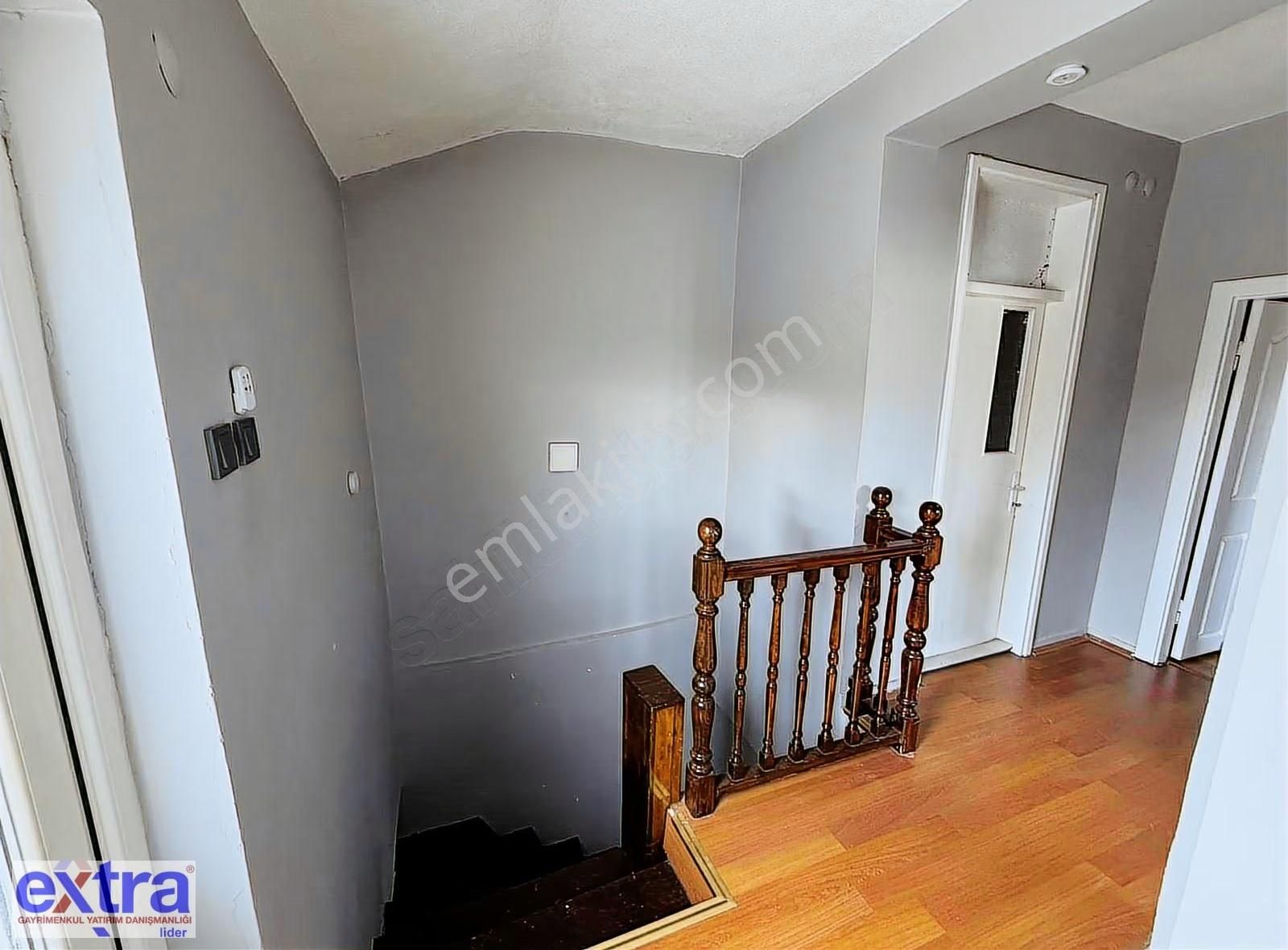 Yenimahalle Karşıyaka Mah. 4+1 Satılık Dublex Daire - Görsel 4