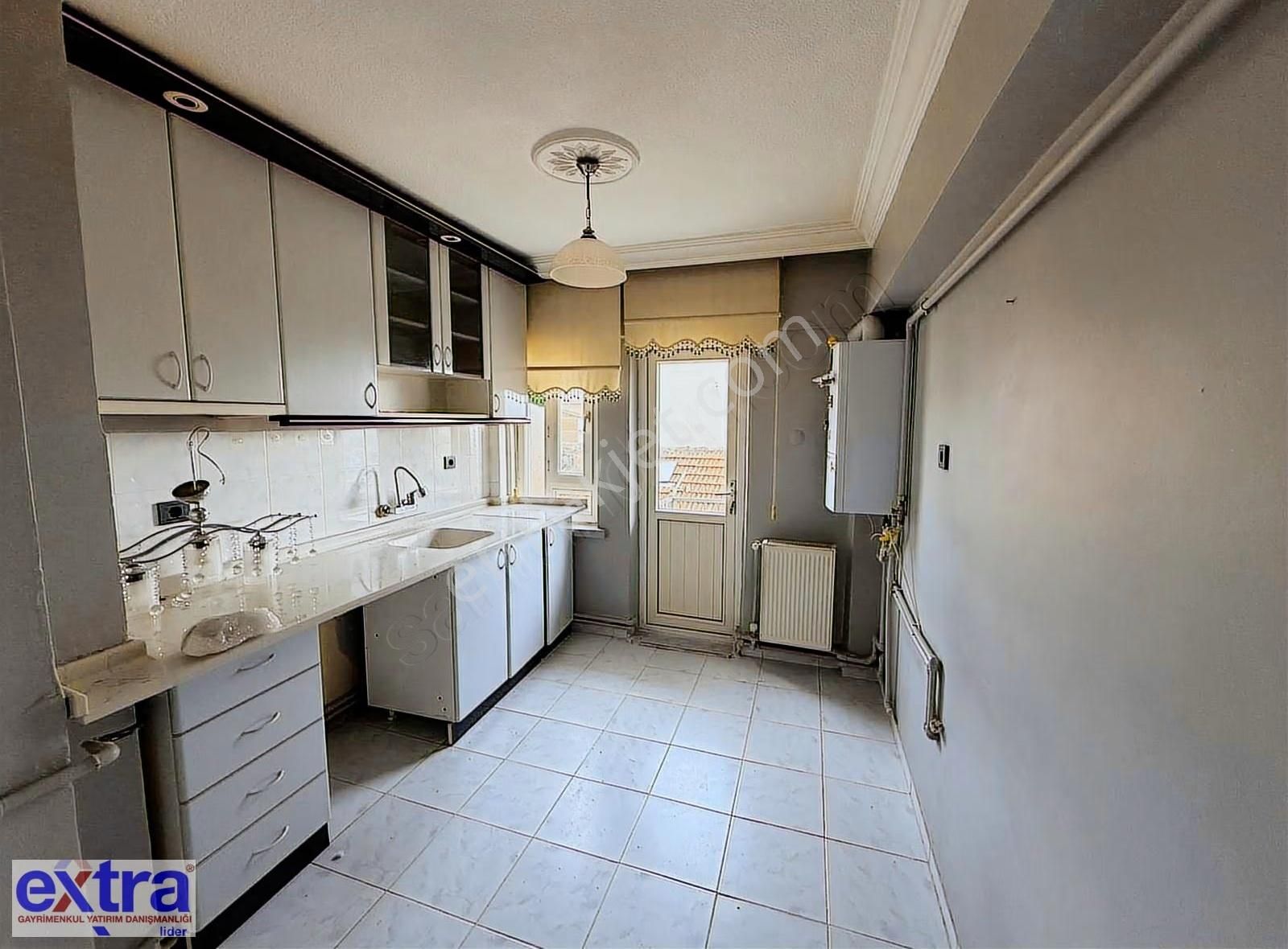 Yenimahalle Karşıyaka Mah. 4+1 Satılık Dublex Daire - Görsel 3