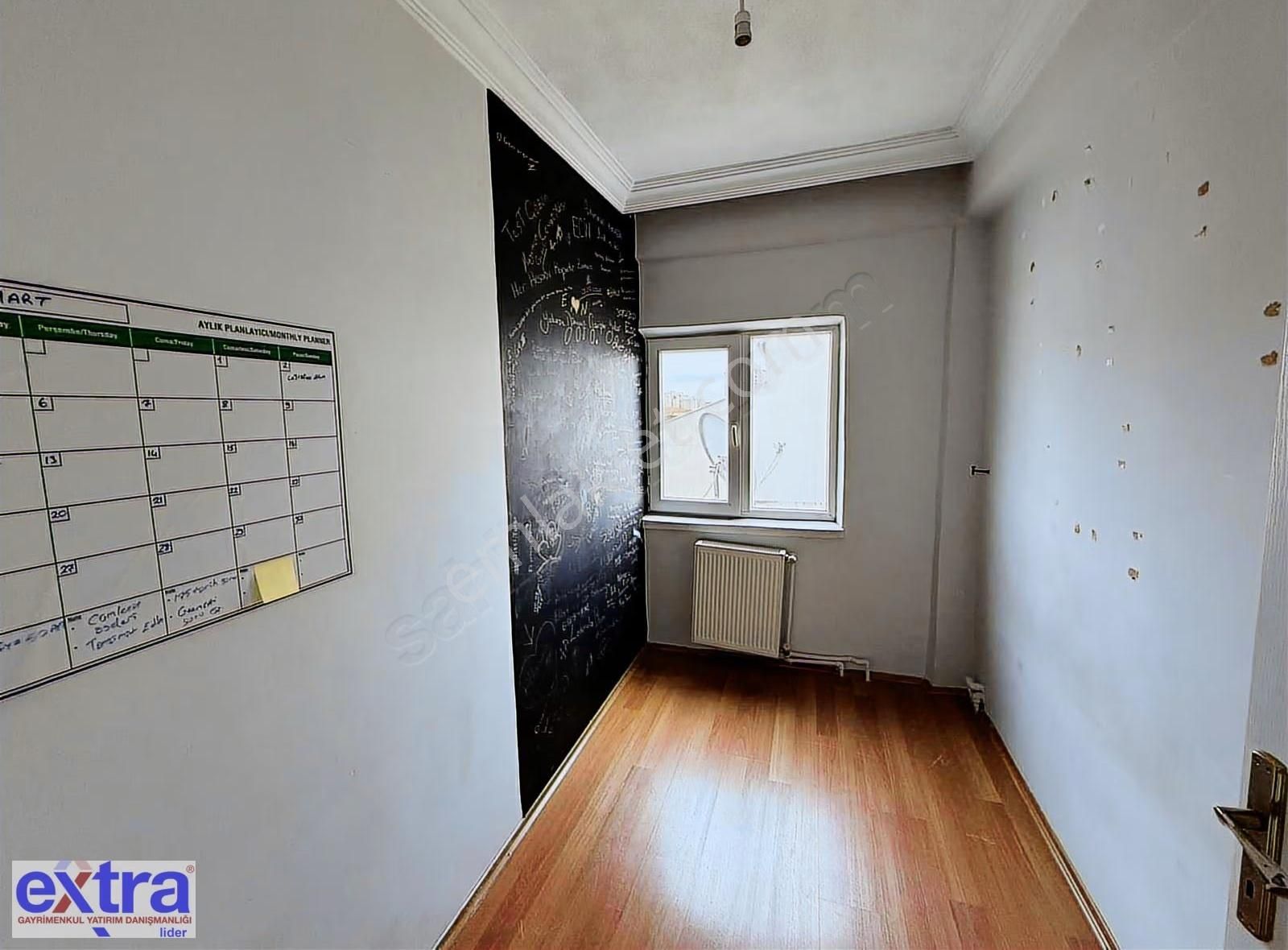 Yenimahalle Karşıyaka Mah. 4+1 Satılık Dublex Daire - Görsel 5