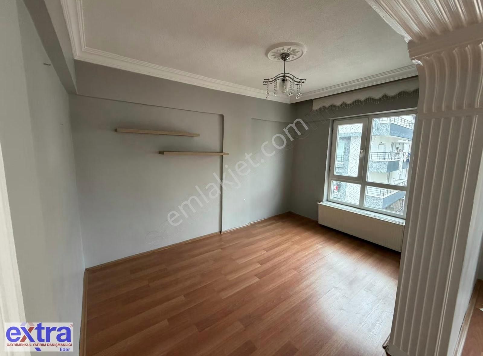 Yenimahalle Karşıyaka Mah. 4+1 Satılık Dublex Daire - Görsel 15