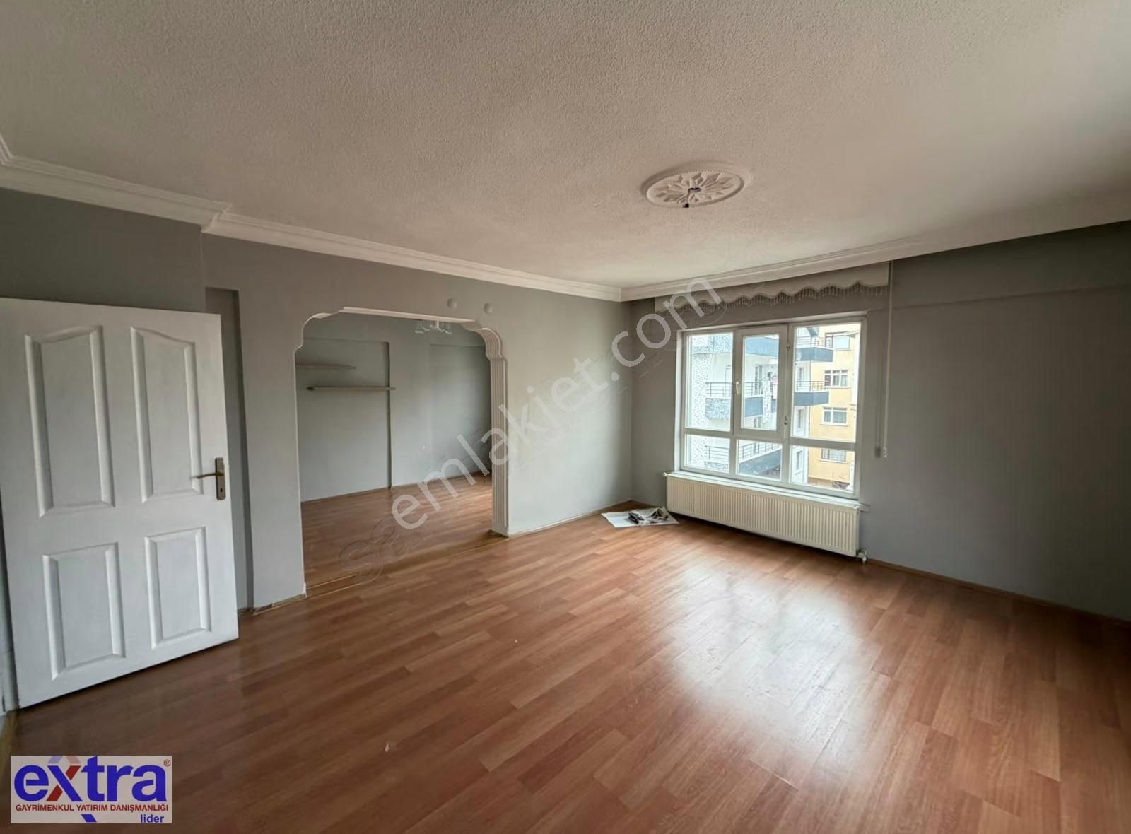 Yenimahalle Karşıyaka Mah. 4+1 Satılık Dublex Daire - Görsel 10