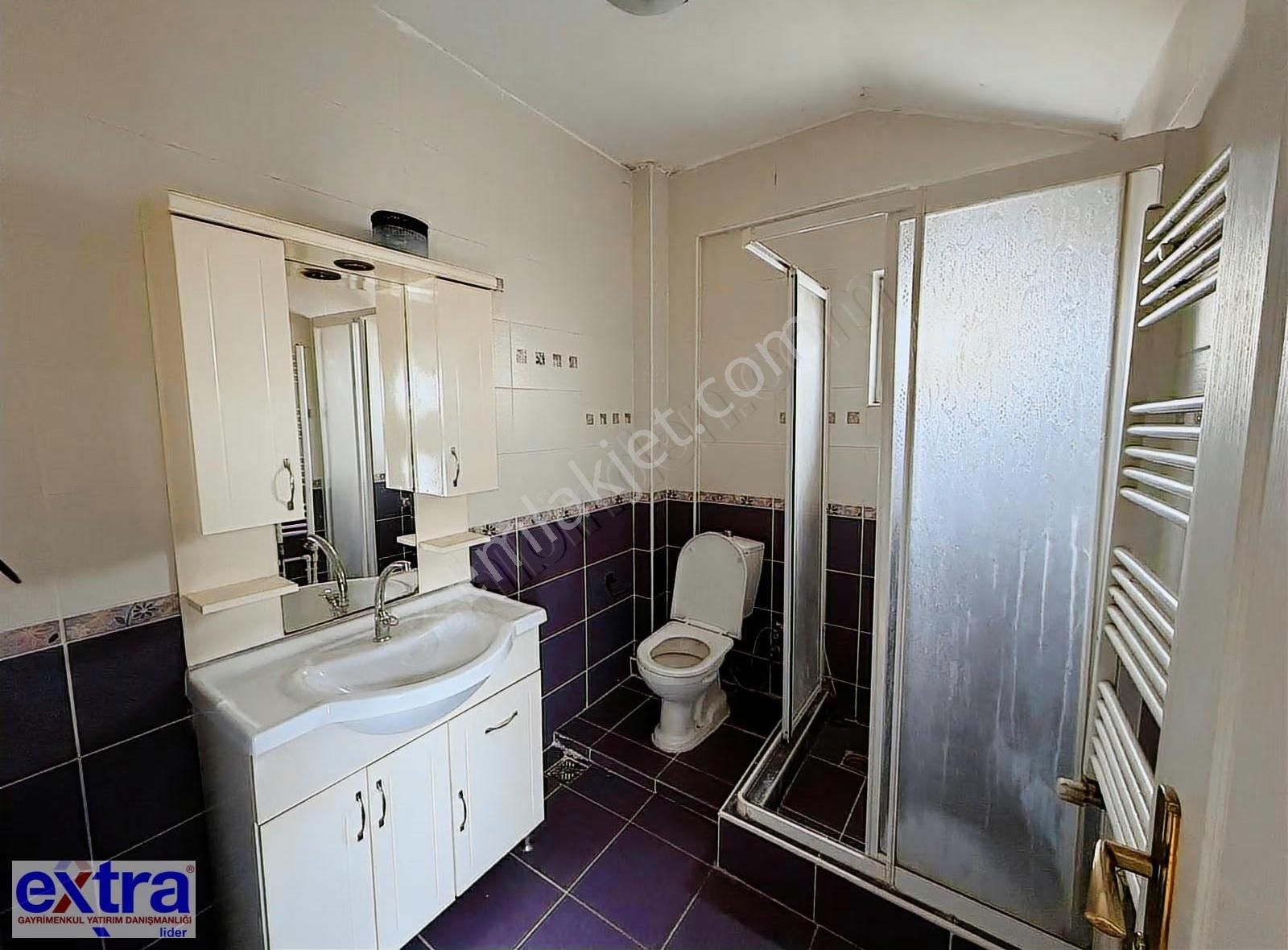 Yenimahalle Karşıyaka Mah. 4+1 Satılık Dublex Daire - Görsel 22