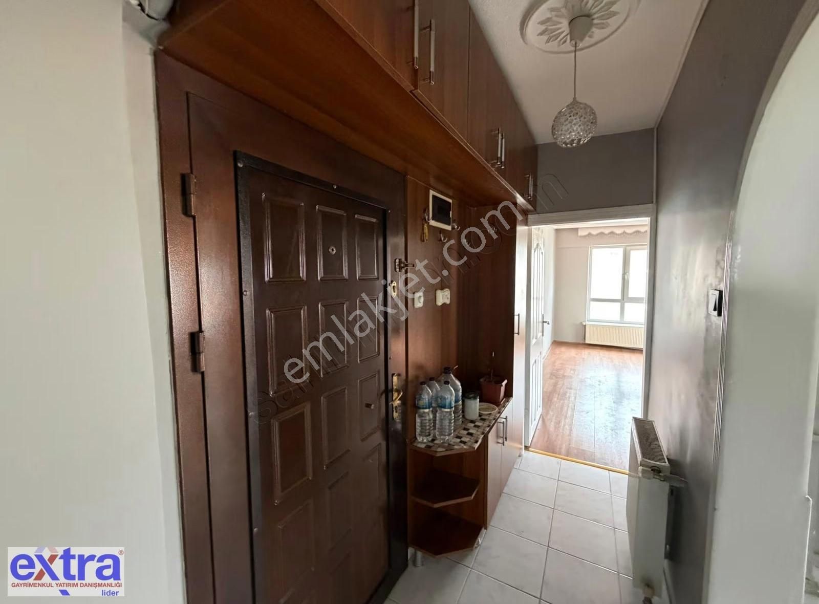 Yenimahalle Karşıyaka Mah. 4+1 Satılık Dublex Daire - Görsel 7