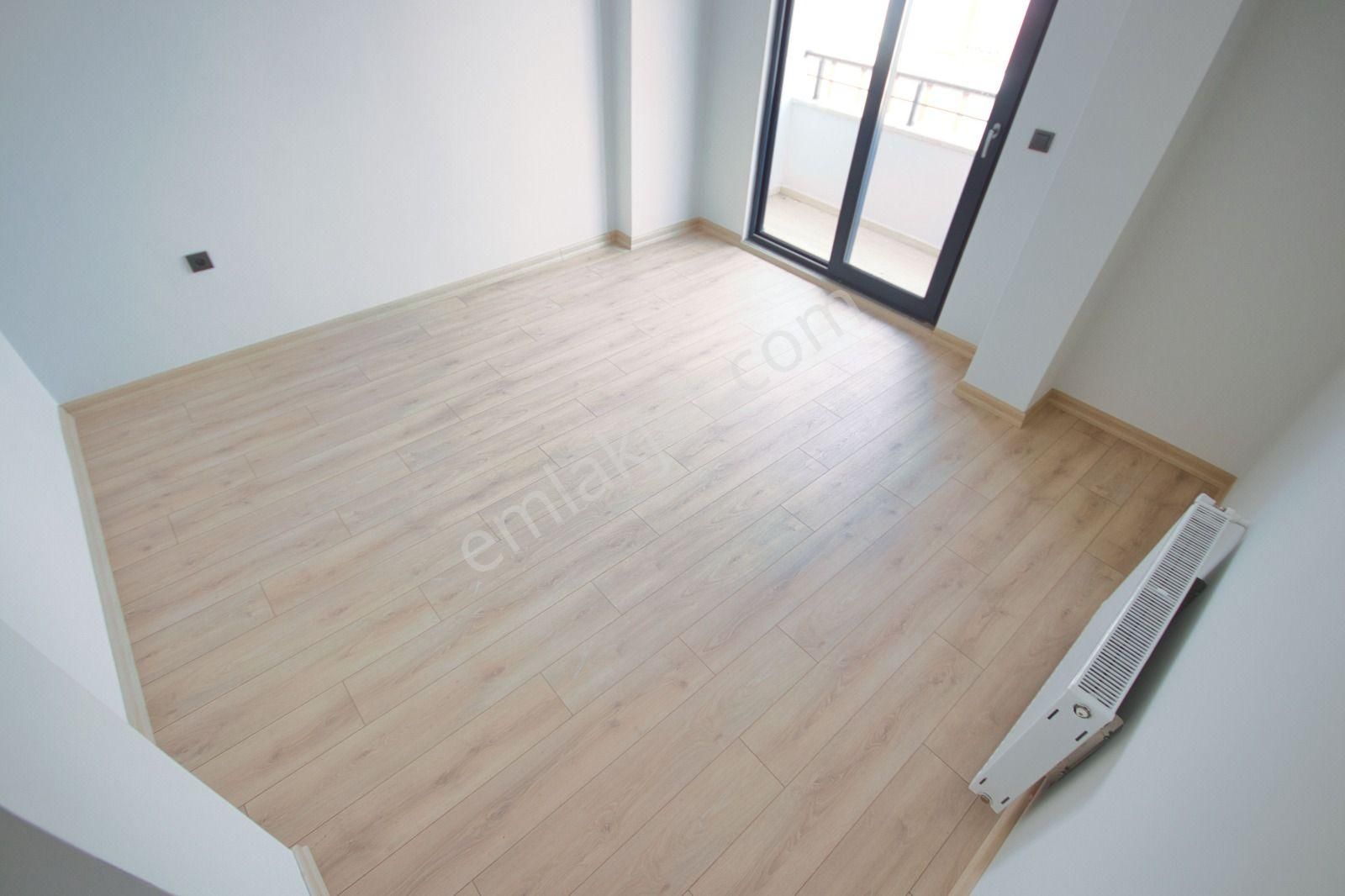 🛑🛑aktif'ten Akçay'da Satılık Yeni Nir Başlangıç İçin Mükemmel Ebeveyn Banyolu 4+1 Dublex - Görsel 23