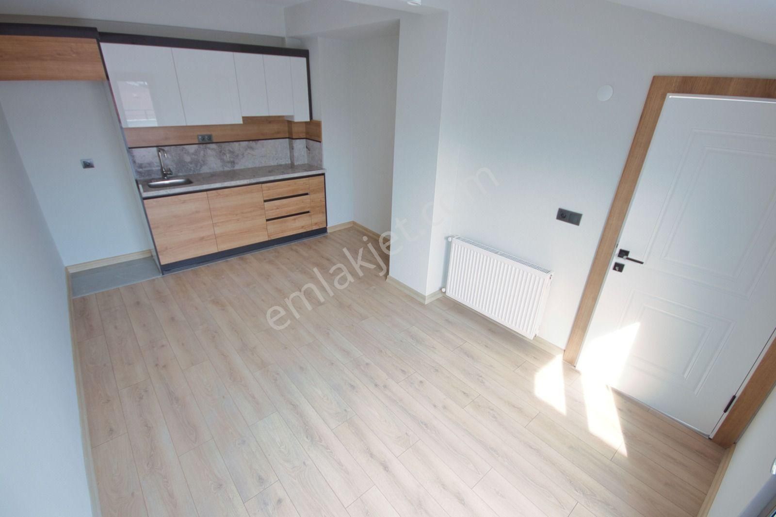 🛑🛑aktif'ten Akçay'da Satılık Yeni Nir Başlangıç İçin Mükemmel Ebeveyn Banyolu 4+1 Dublex - Görsel 20