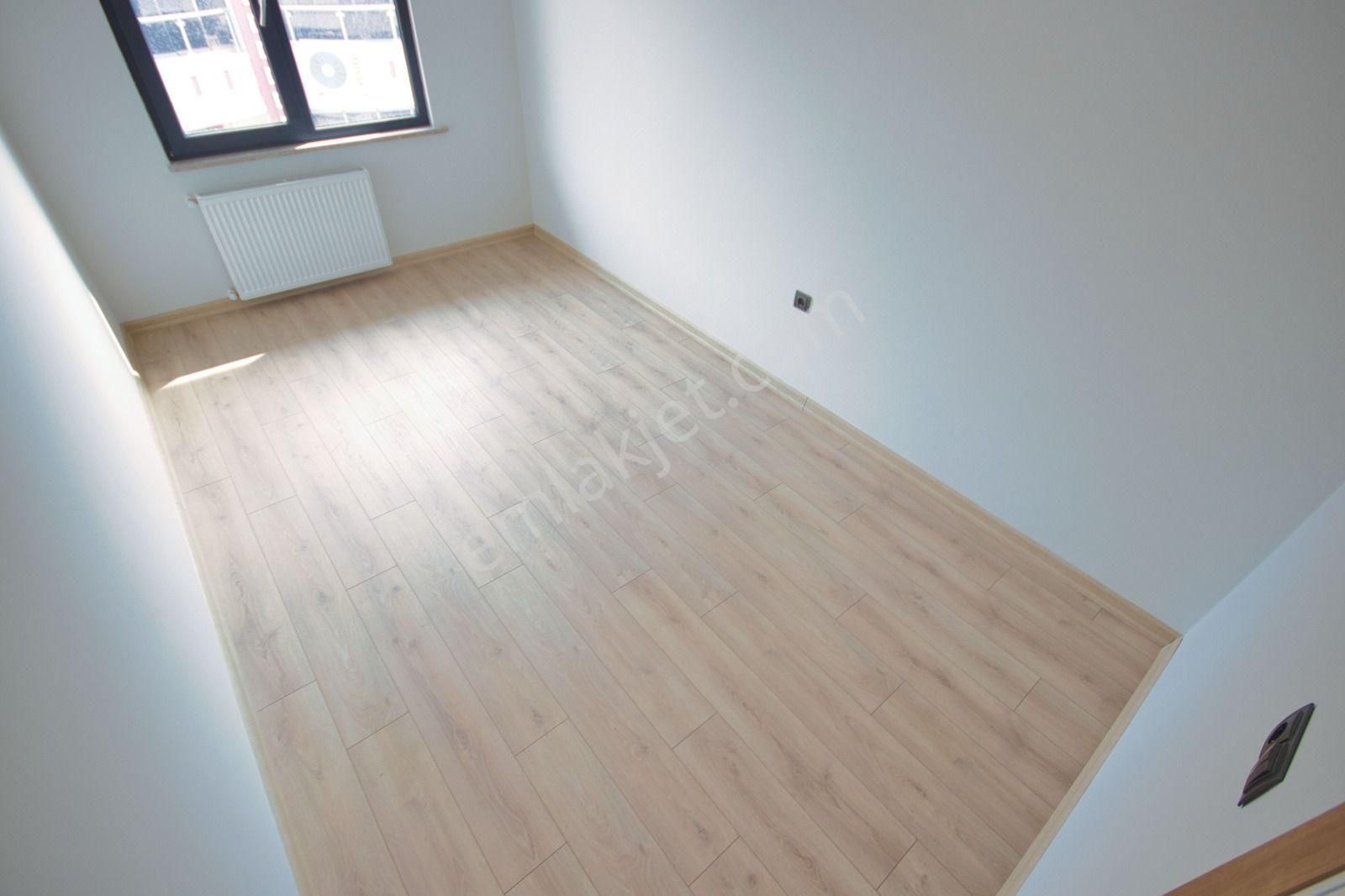 🛑🛑aktif'ten Akçay'da Satılık Yeni Nir Başlangıç İçin Mükemmel Ebeveyn Banyolu 4+1 Dublex - Görsel 16