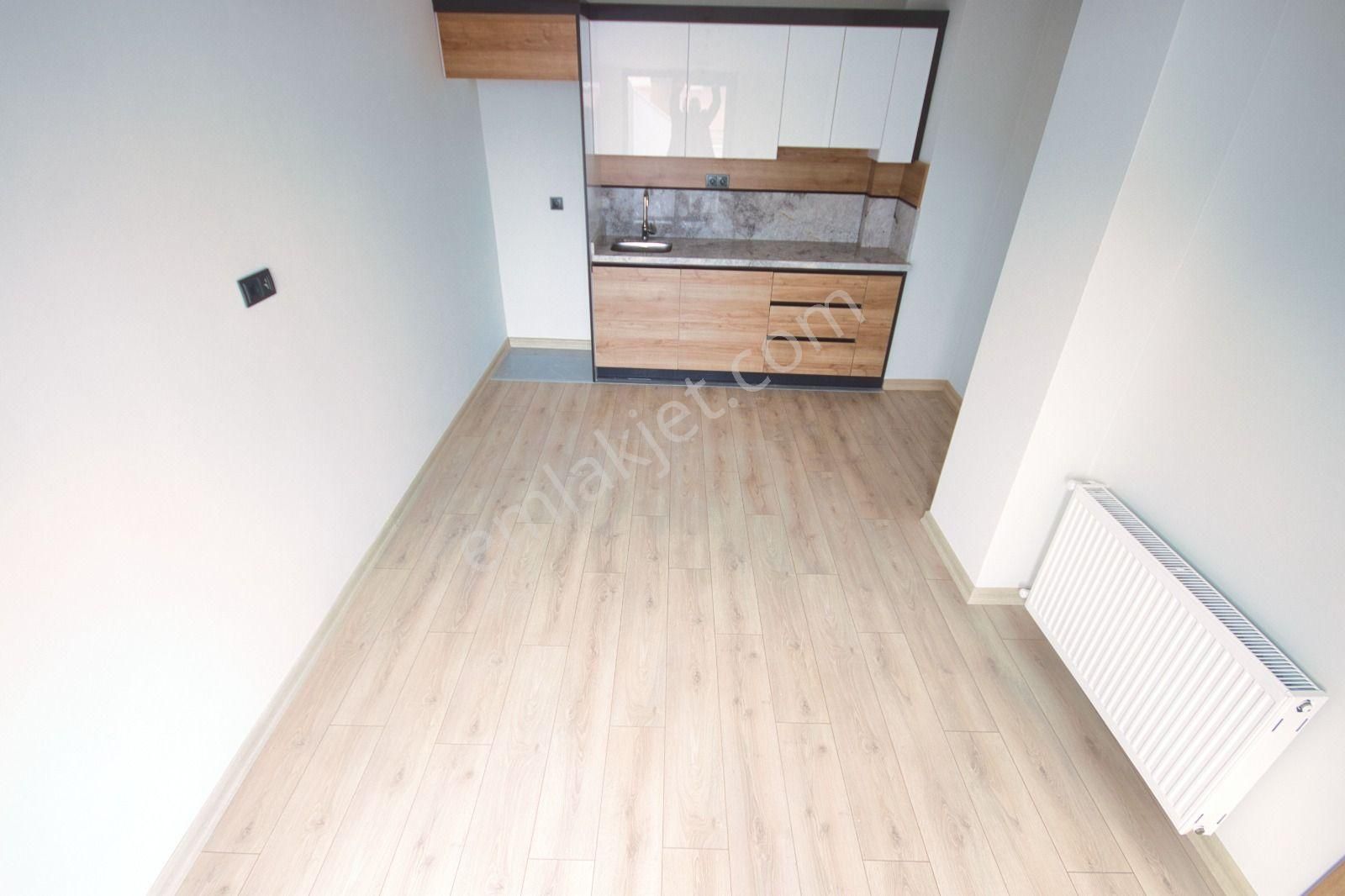 🛑🛑aktif'ten Akçay'da Satılık Yeni Nir Başlangıç İçin Mükemmel Ebeveyn Banyolu 4+1 Dublex - Görsel 21