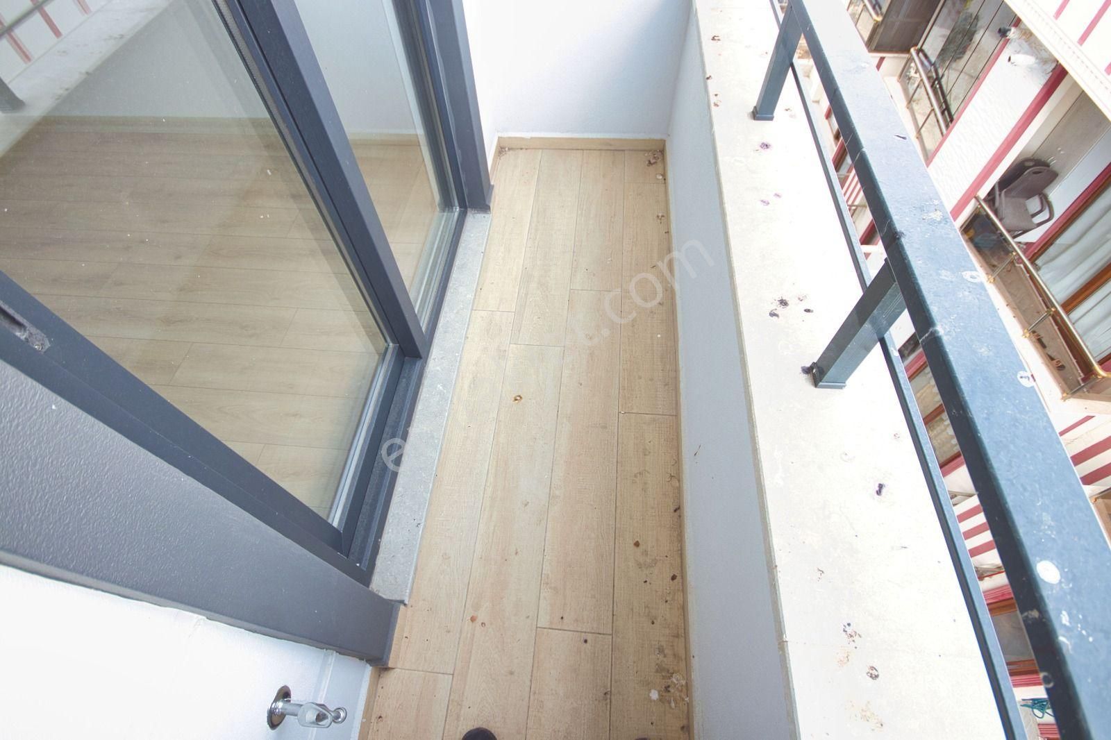 🛑🛑aktif'ten Akçay'da Satılık Yeni Nir Başlangıç İçin Mükemmel Ebeveyn Banyolu 4+1 Dublex - Görsel 25