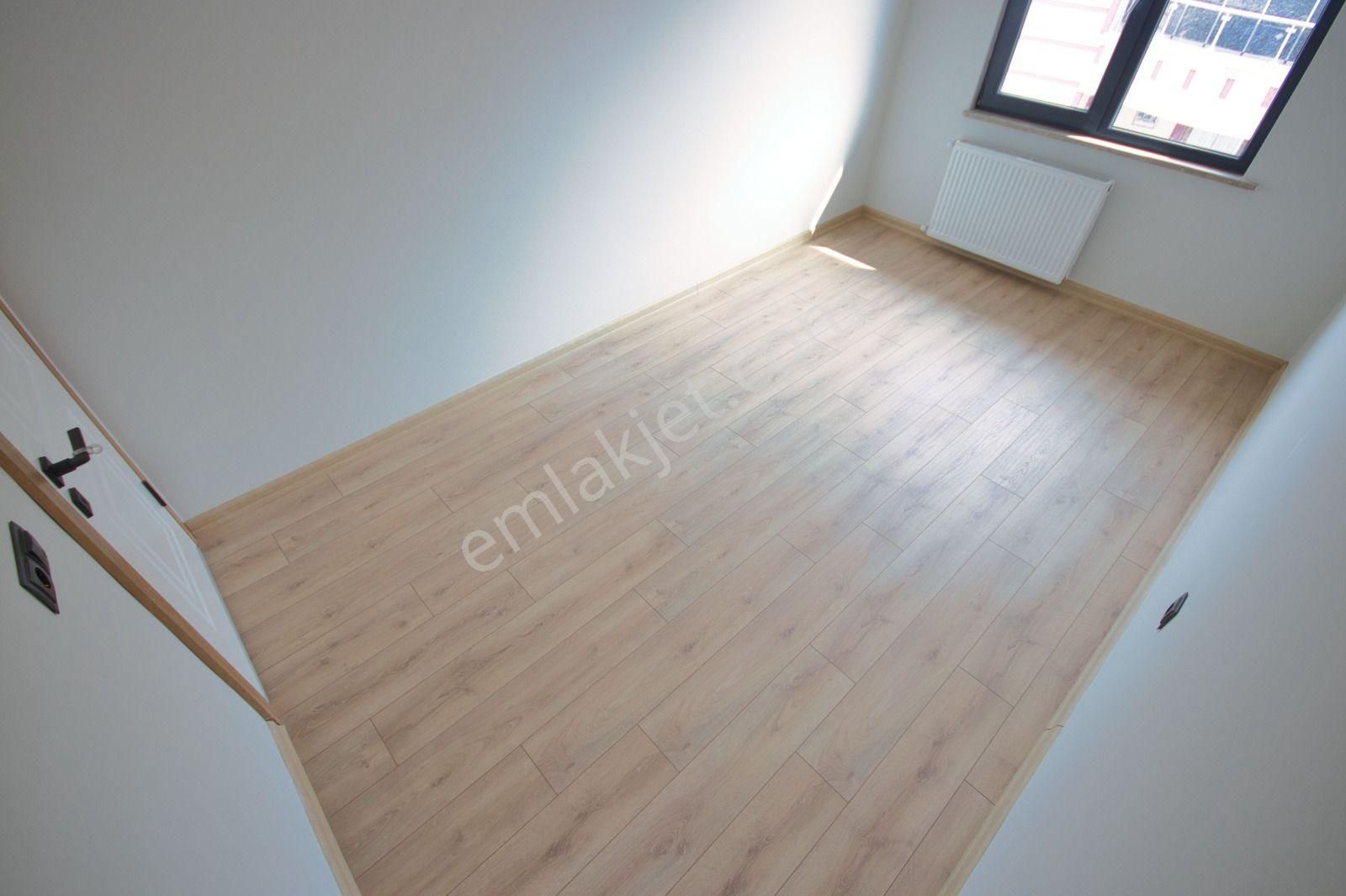 🛑🛑aktif'ten Akçay'da Satılık Yeni Nir Başlangıç İçin Mükemmel Ebeveyn Banyolu 4+1 Dublex - Görsel 18