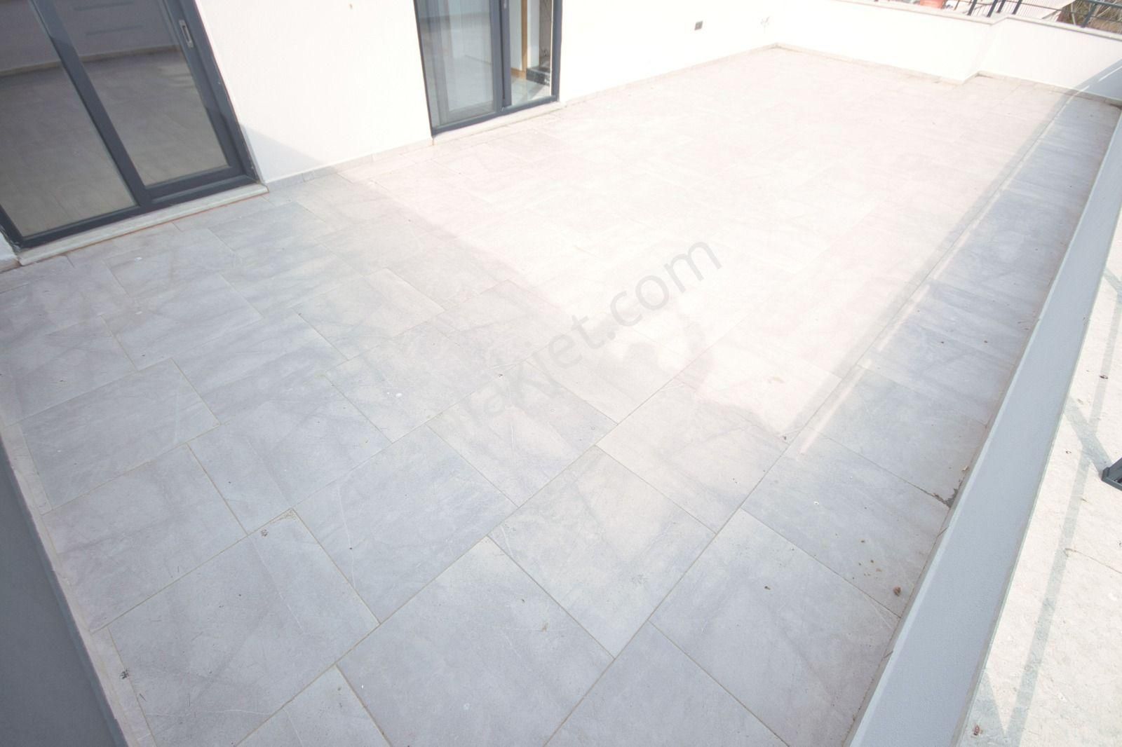 🛑🛑aktif'ten Akçay'da Satılık Yeni Nir Başlangıç İçin Mükemmel Ebeveyn Banyolu 4+1 Dublex - Görsel 27