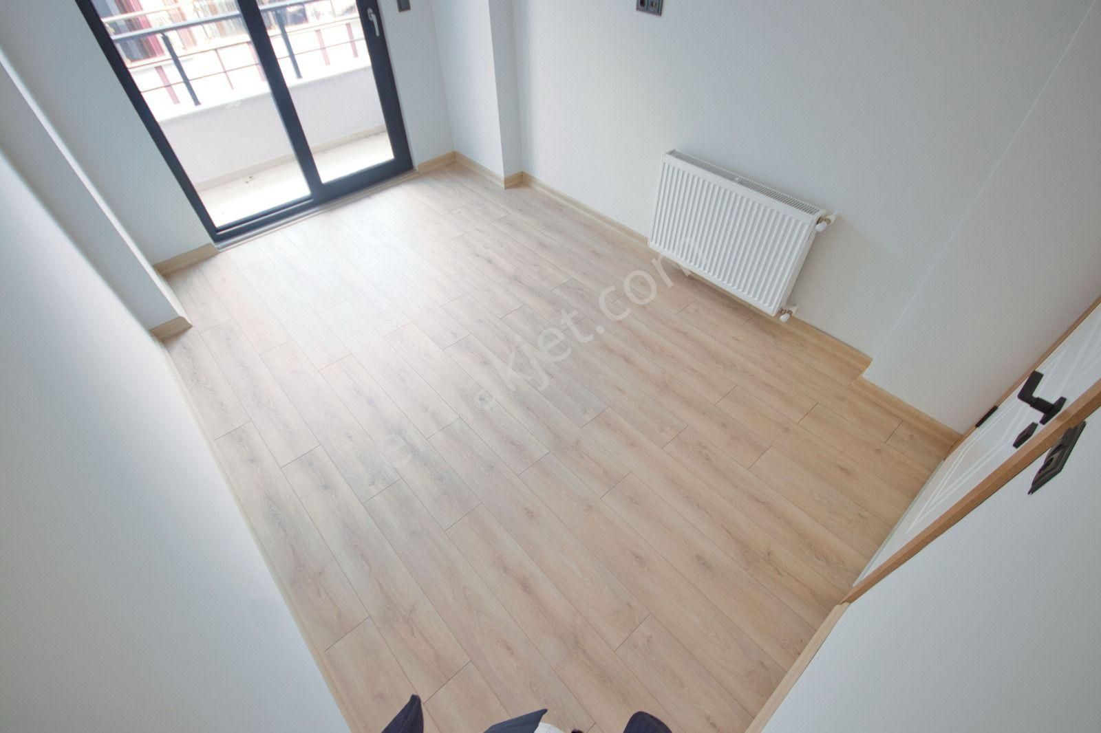 🛑🛑aktif'ten Akçay'da Satılık Yeni Nir Başlangıç İçin Mükemmel Ebeveyn Banyolu 4+1 Dublex - Görsel 6