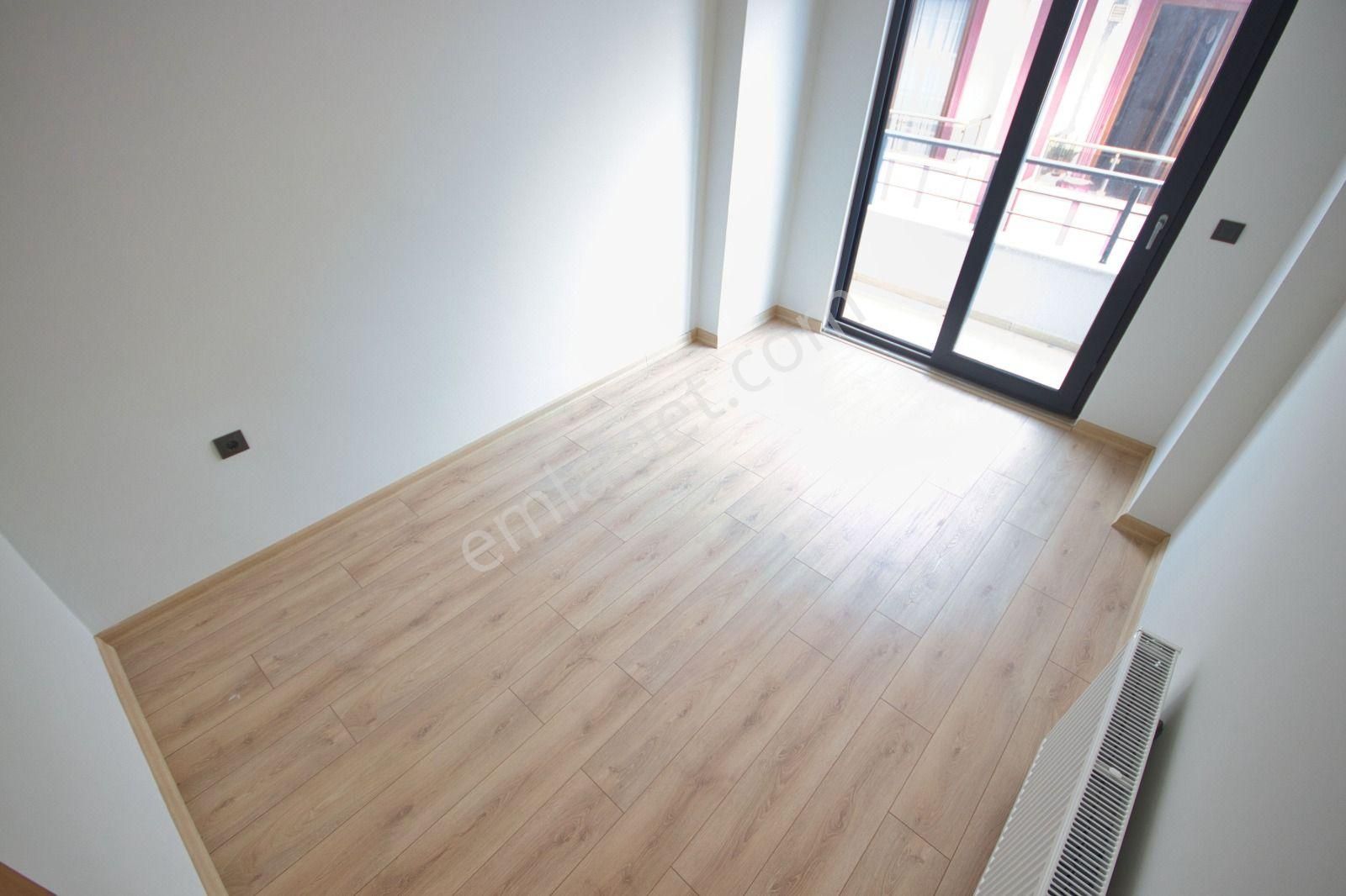 🛑🛑aktif'ten Akçay'da Satılık Yeni Nir Başlangıç İçin Mükemmel Ebeveyn Banyolu 4+1 Dublex - Görsel 7