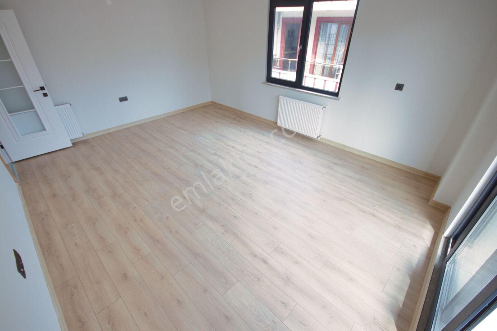 🛑🛑aktif'ten Akçay'da Satılık Yeni Nir Başlangıç İçin Mükemmel Ebeveyn Banyolu 4+1 Dublex - Görsel 10