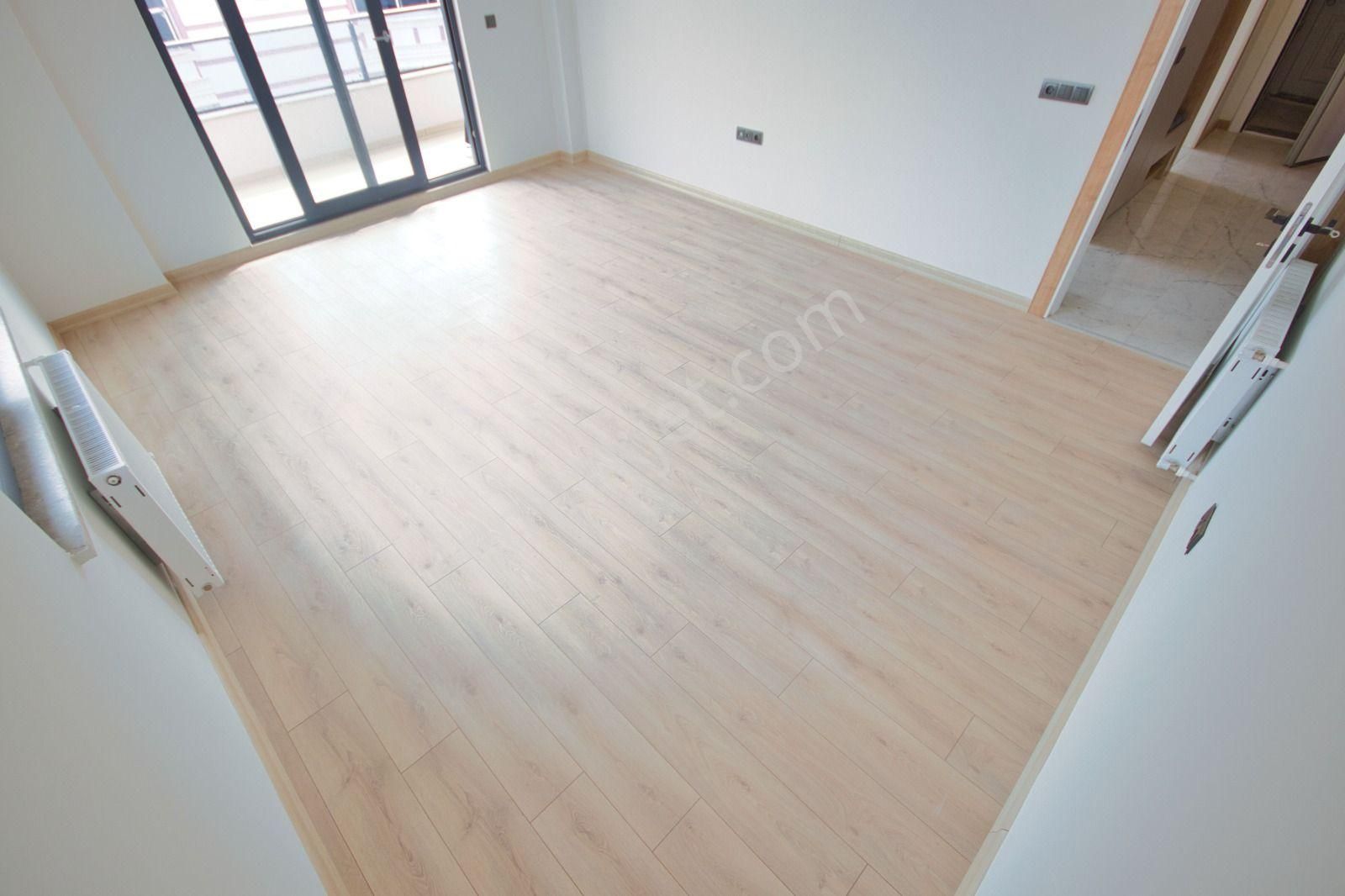 🛑🛑aktif'ten Akçay'da Satılık Yeni Nir Başlangıç İçin Mükemmel Ebeveyn Banyolu 4+1 Dublex - Görsel 11