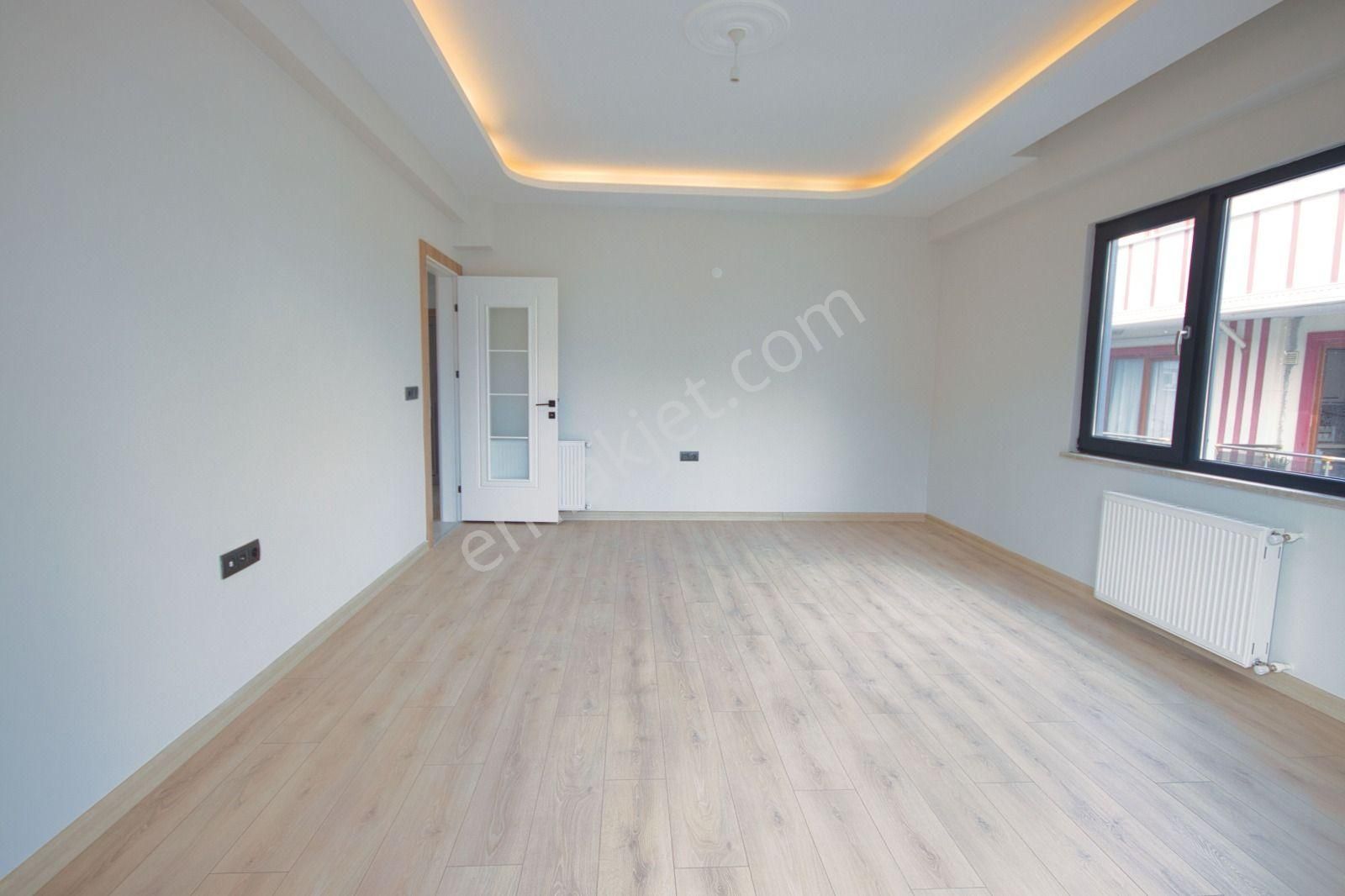 🛑🛑aktif'ten Akçay'da Satılık Yeni Nir Başlangıç İçin Mükemmel Ebeveyn Banyolu 4+1 Dublex - Görsel 33