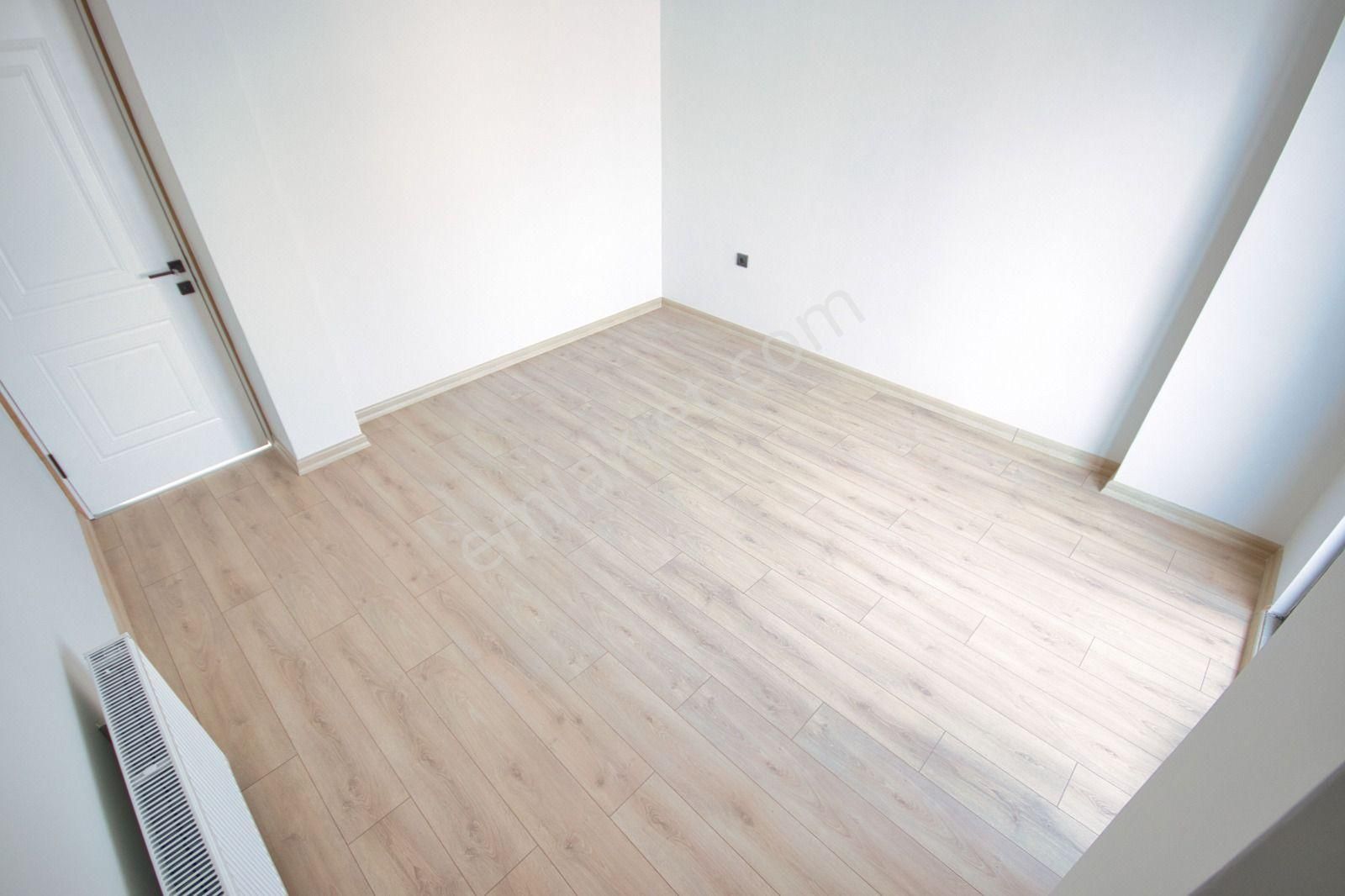 🛑🛑aktif'ten Akçay'da Satılık Yeni Nir Başlangıç İçin Mükemmel Ebeveyn Banyolu 4+1 Dublex - Görsel 24