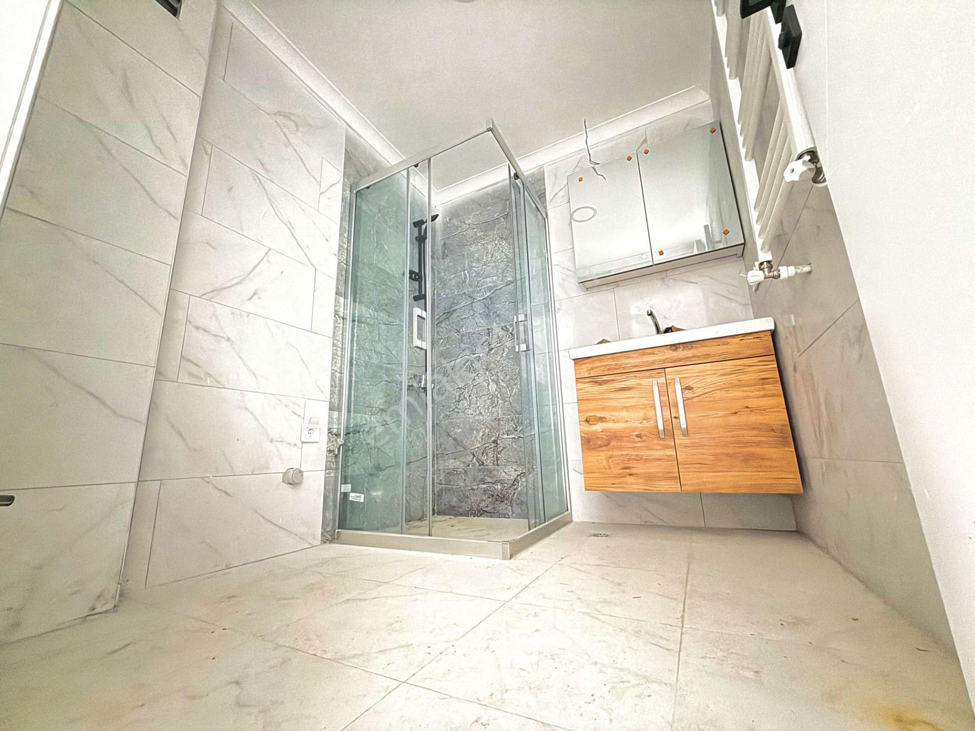 Aktif'ten Akçay'da Satılık Hayallerini Sıfırdan Başlatmak İsteyenlere 2+1 Daire - Görsel 33