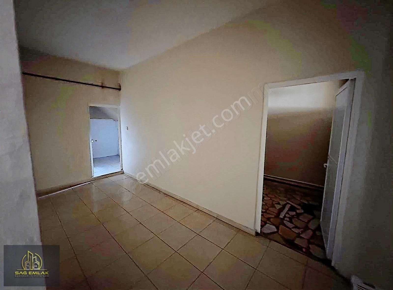 Bağlarbaşında Cadde Üzeri Kiralık Home Ofis - Görsel 8