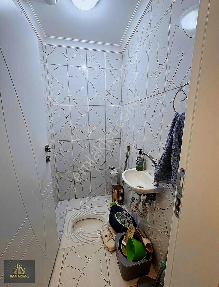 Yunuseli Hamitlerin Yükselen Değerinde - 3+1 -park Manzaralı - Görsel 24