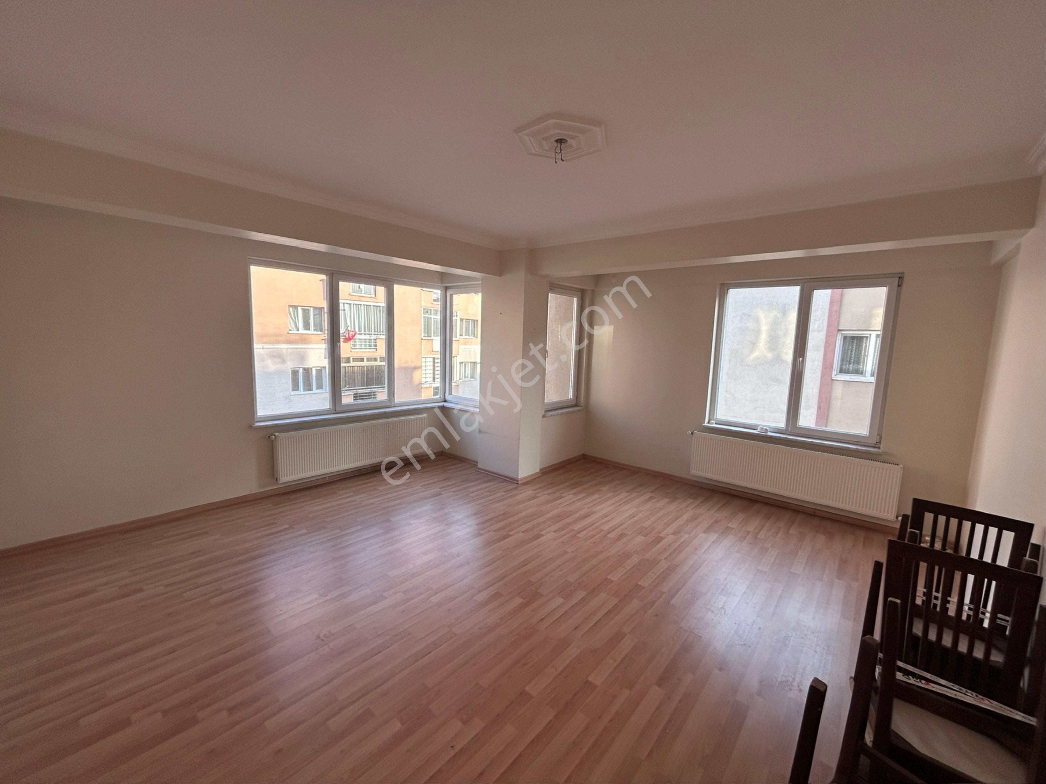 Kiralık 3+1 Kombili Daire - Görsel 12