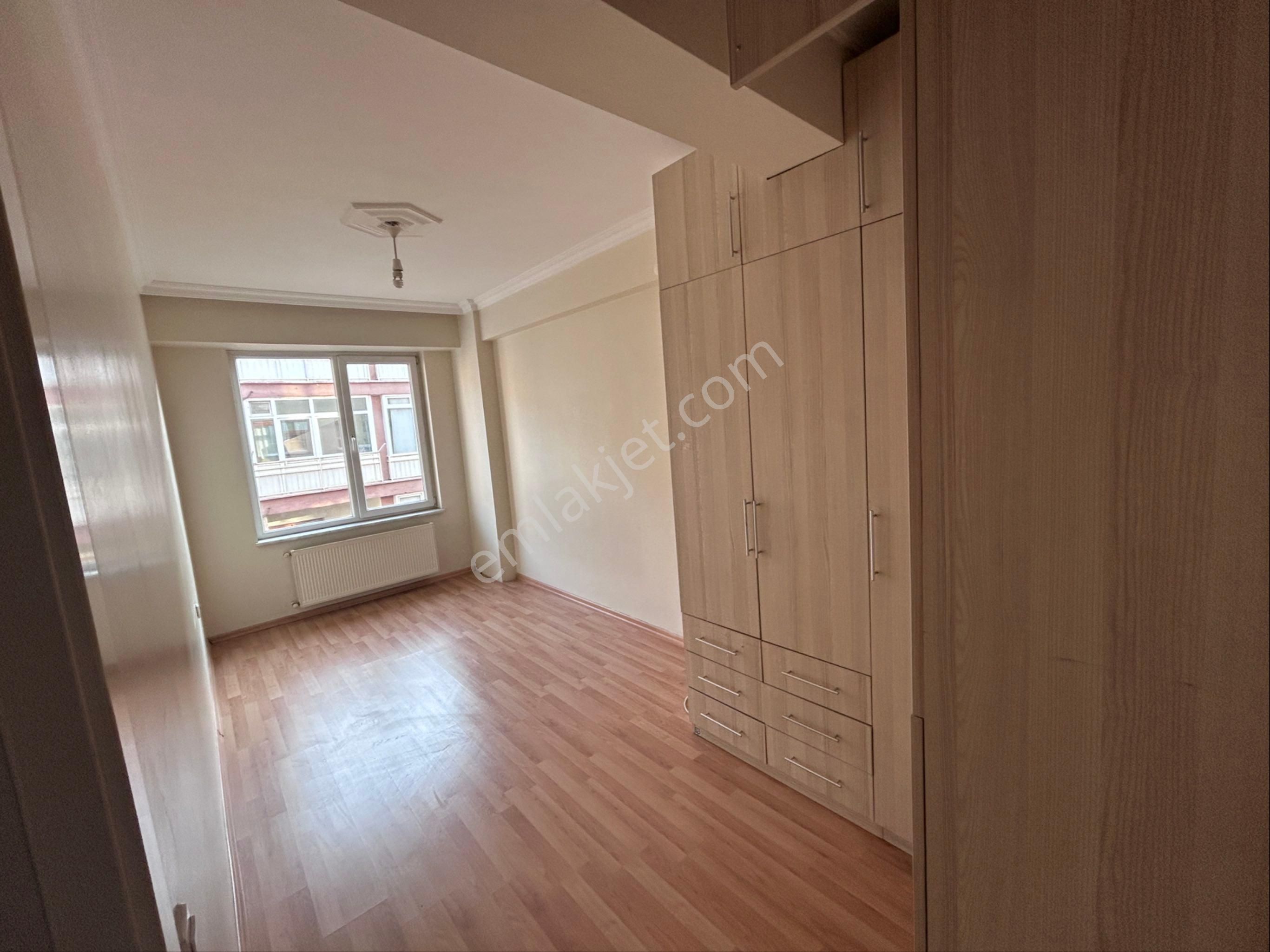 Kiralık 3+1 Kombili Daire - Görsel 14