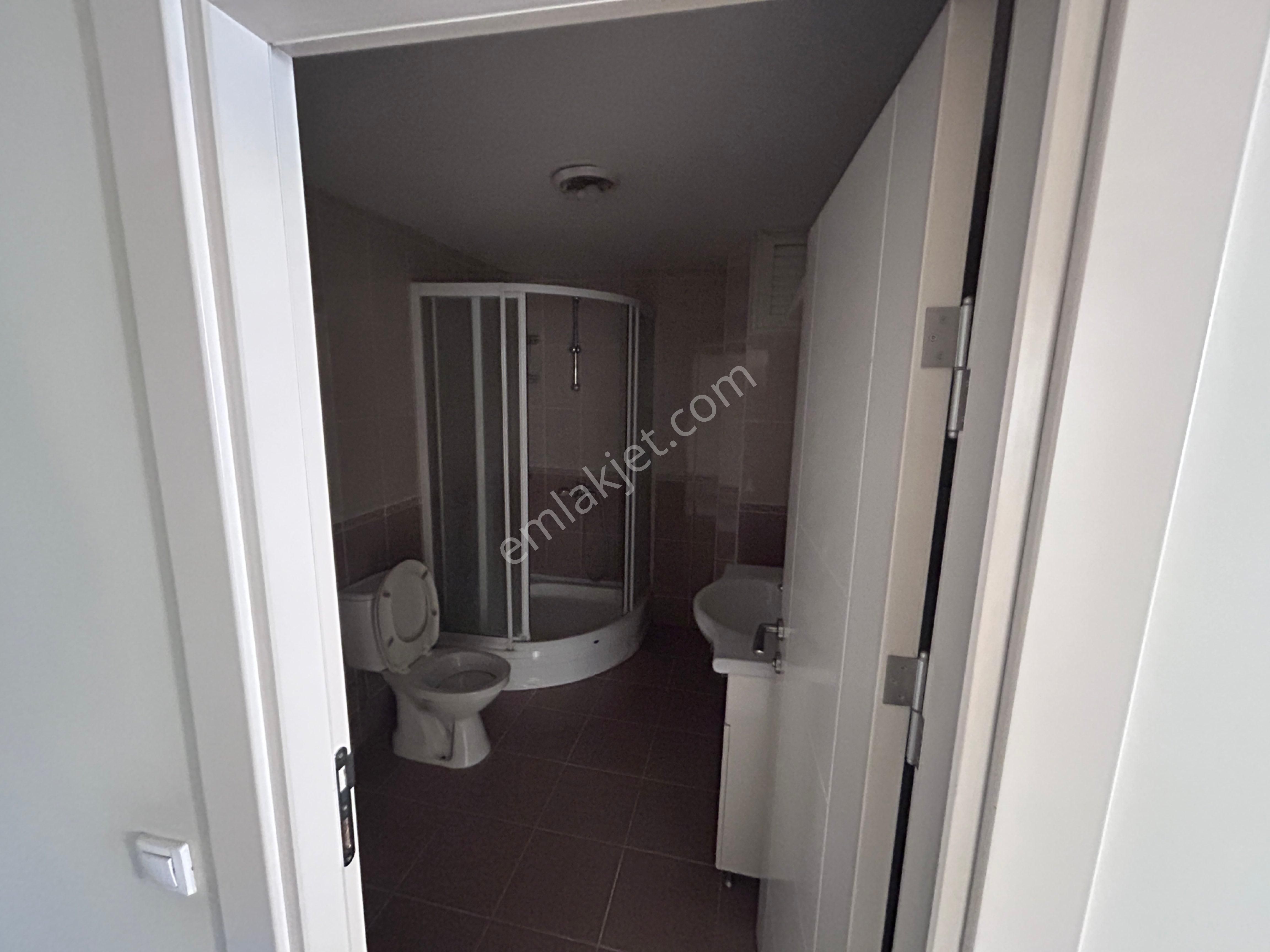 Kiralık 3+1 Kombili Daire - Görsel 15