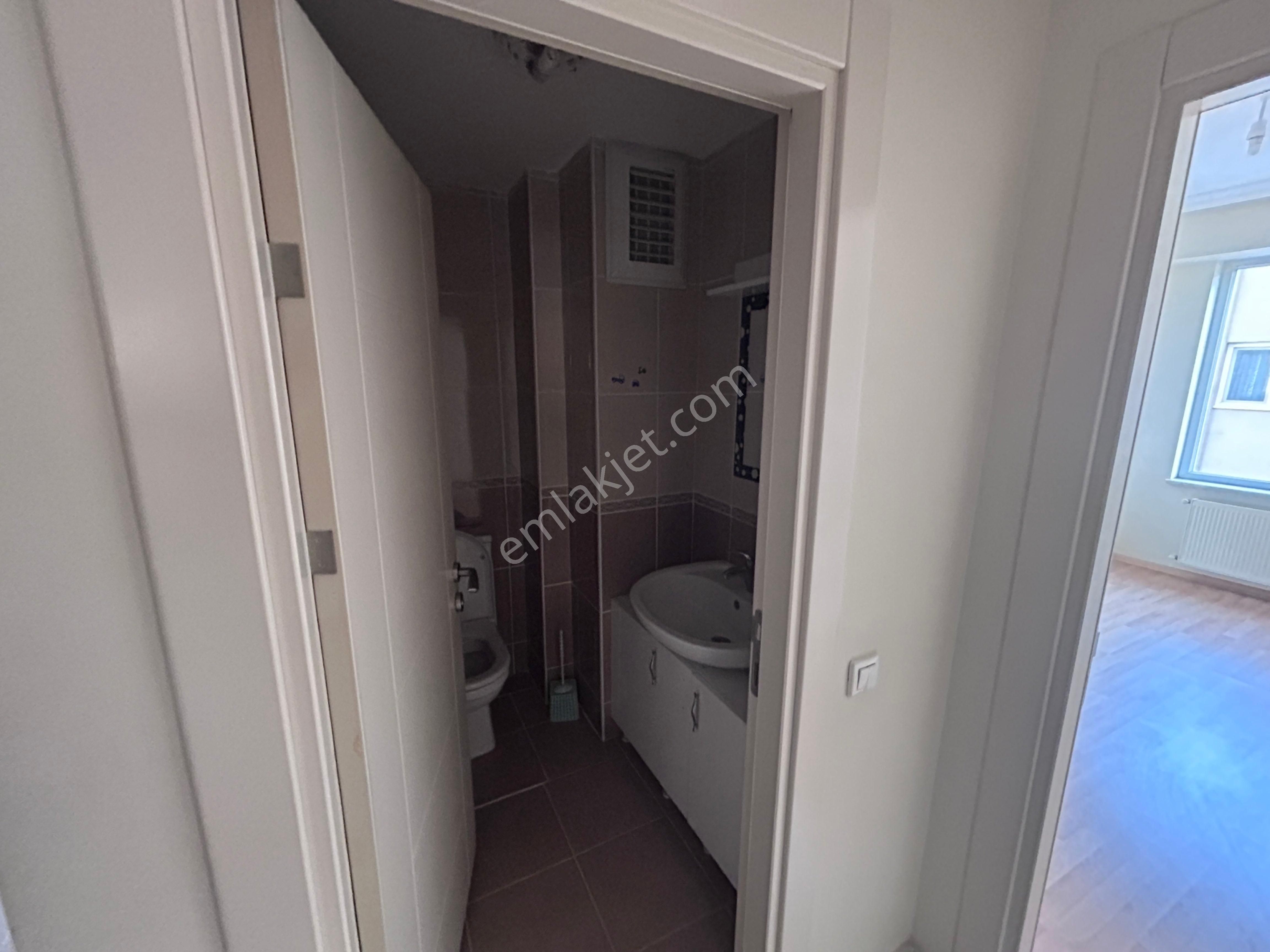 Kiralık 3+1 Kombili Daire - Görsel 16