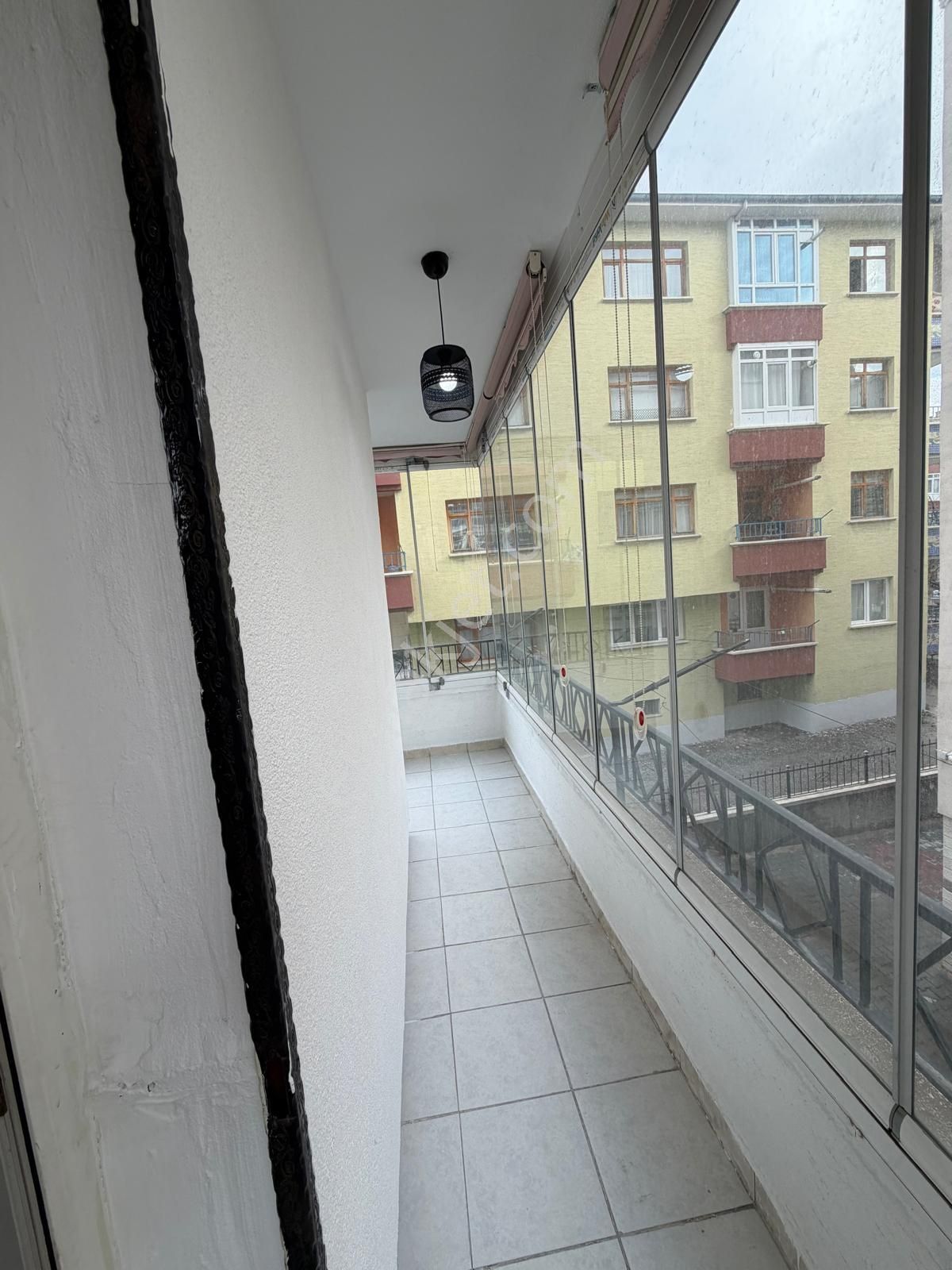 Tandoğan Mh. Geniş M2'li 3+1 Bağımsız Ultra Lüx Yapılı Daire!!! - Görsel 30