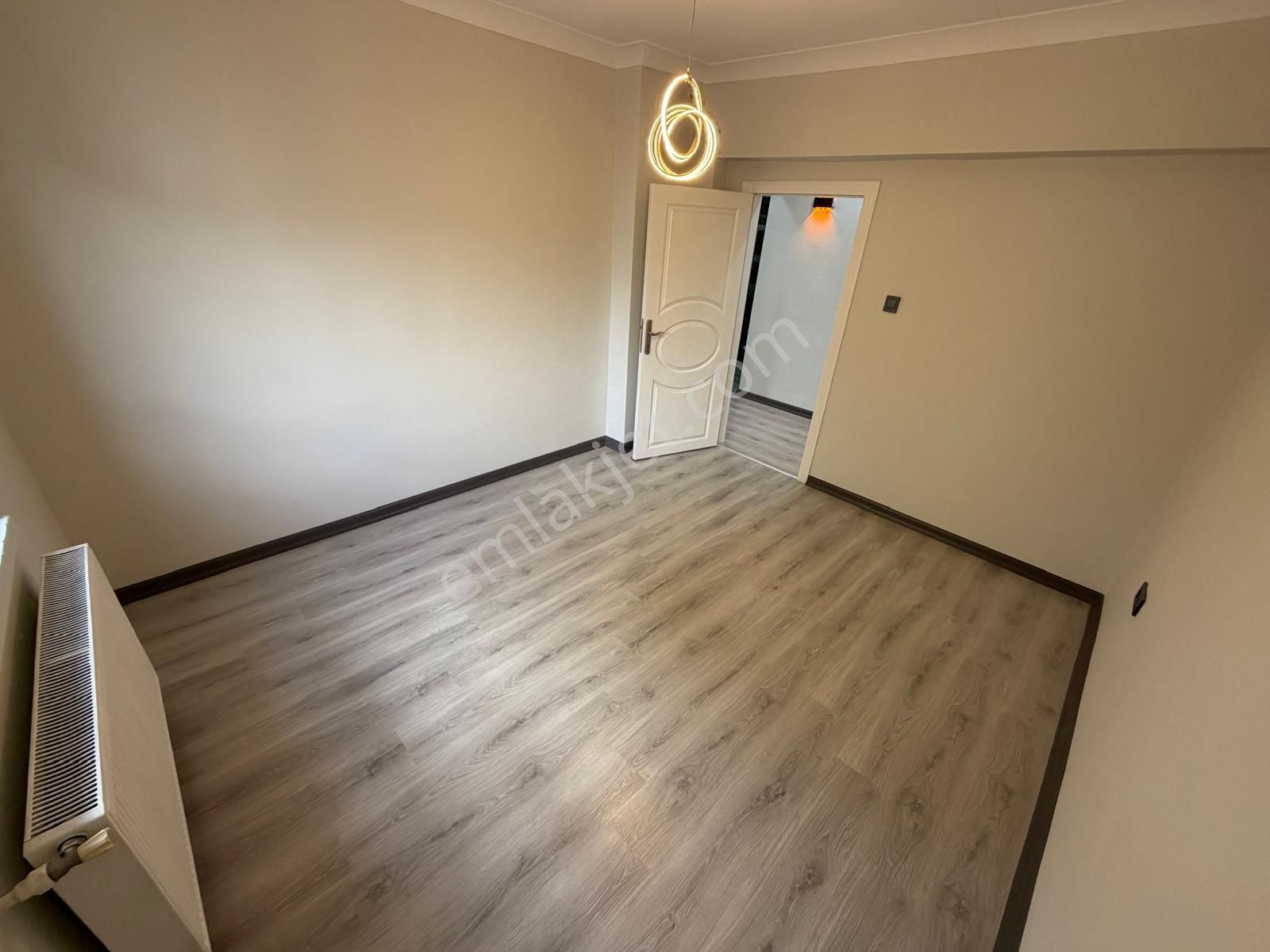 Tandoğan Mh. Geniş M2'li 3+1 Bağımsız Ultra Lüx Yapılı Daire!!! - Görsel 19