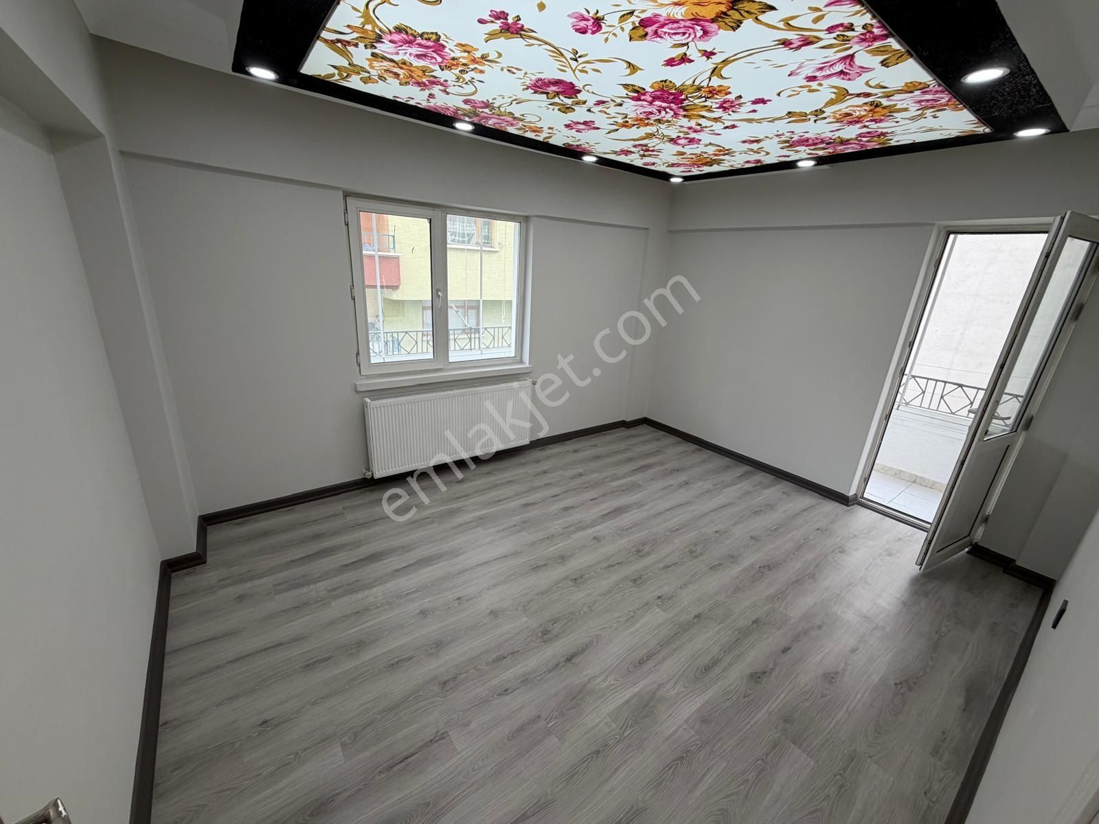 Tandoğan Mh. Geniş M2'li 3+1 Bağımsız Ultra Lüx Yapılı Daire!!! - Görsel 13