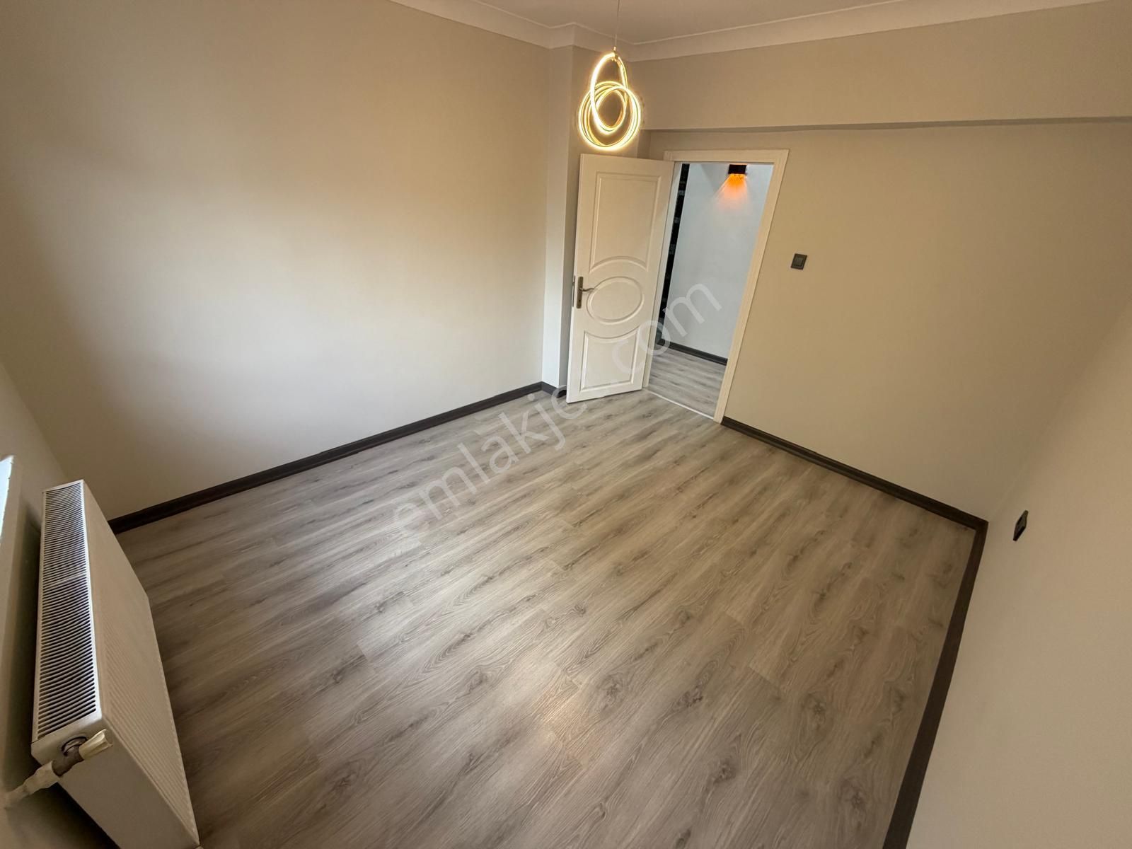 Tandoğan Mh. Geniş M2'li 3+1 Bağımsız Ultra Lüx Yapılı Daire!!! - Görsel 21