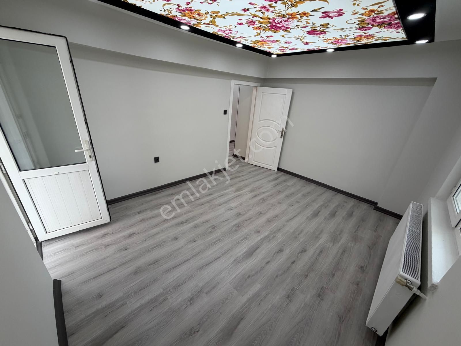 Tandoğan Mh. Geniş M2'li 3+1 Bağımsız Ultra Lüx Yapılı Daire!!! - Görsel 15