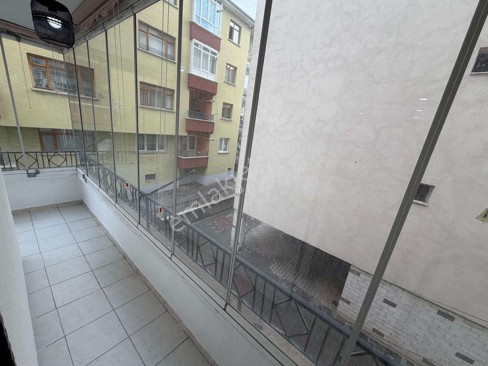 Tandoğan Mh. Geniş M2'li 3+1 Bağımsız Ultra Lüx Yapılı Daire!!! - Görsel 31