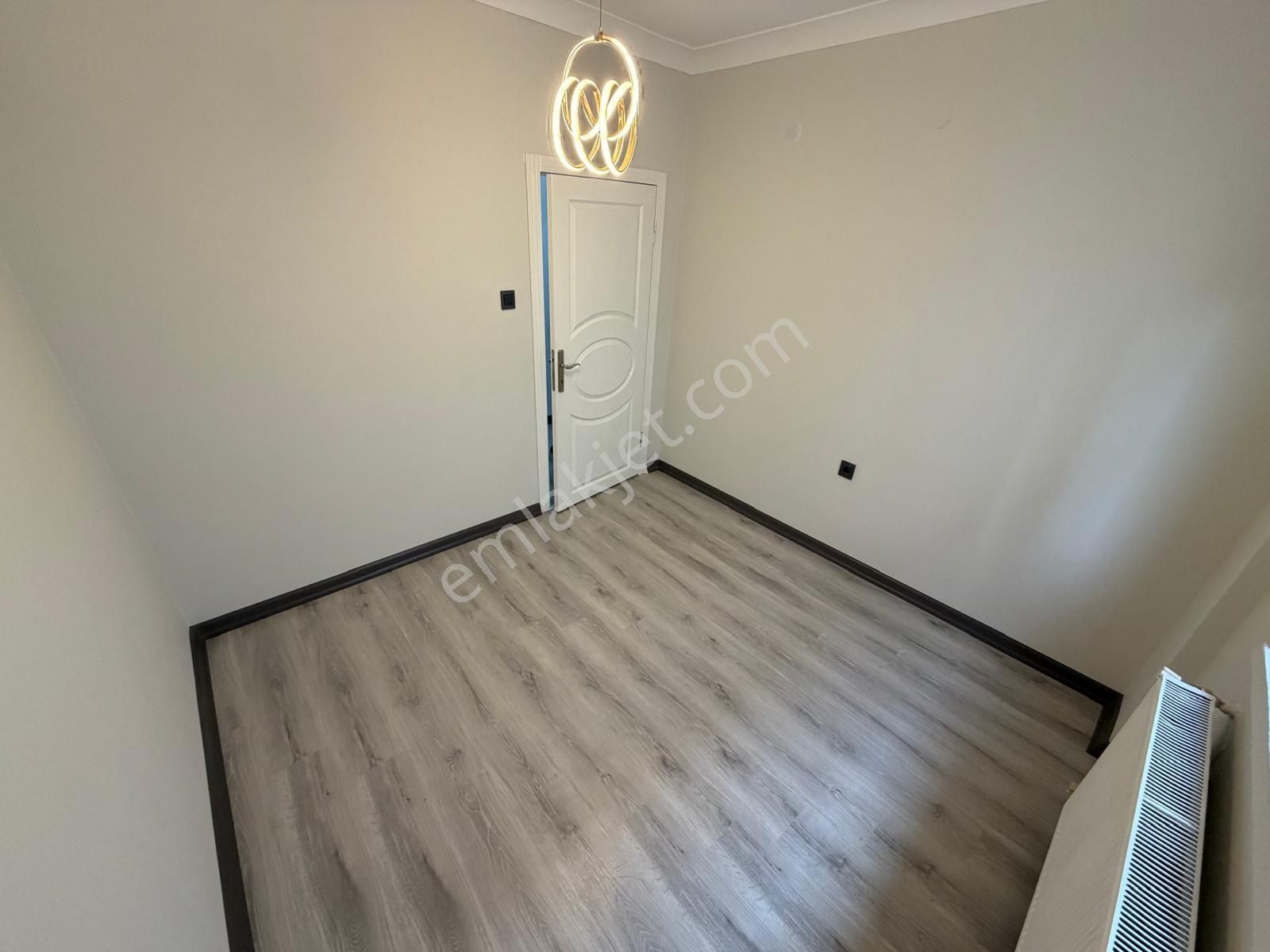 Tandoğan Mh. Geniş M2'li 3+1 Bağımsız Ultra Lüx Yapılı Daire!!! - Görsel 23