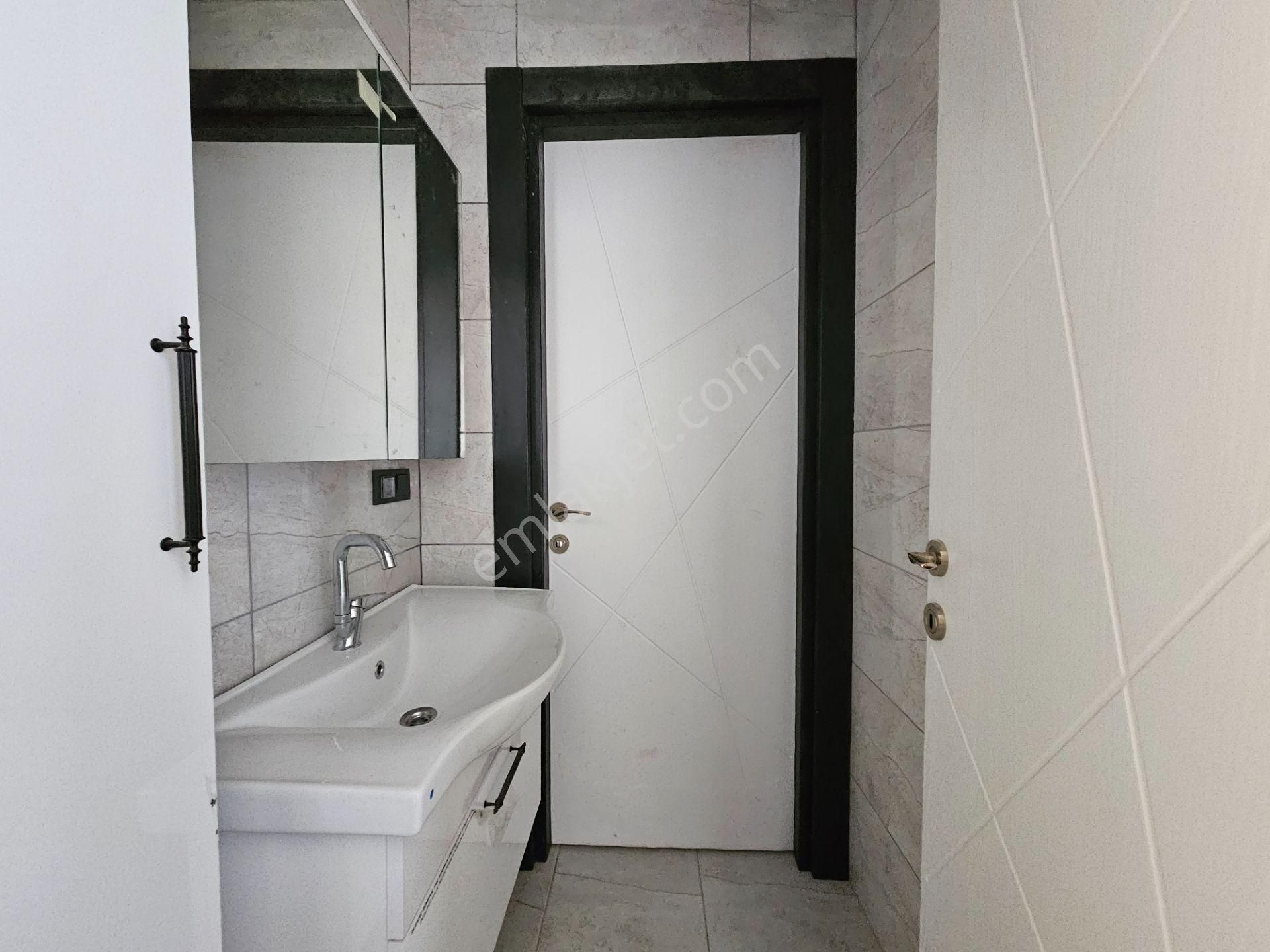 💫 Selahaddin Eyyubi Mah De İşyapar Gayrimenkul’den Ara Kat Son Kat Sıfır Lüx Daireler 🔥 - Görsel 9