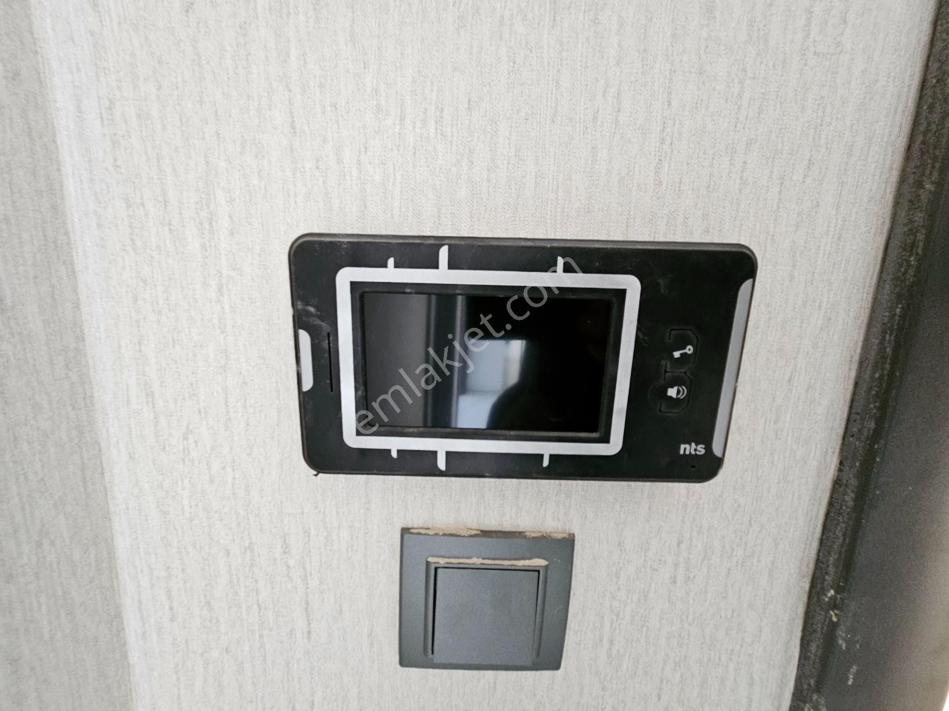 💫 Selahaddin Eyyubi Mah De İşyapar Gayrimenkul’den Ara Kat Son Kat Sıfır Lüx Daireler 🔥 - Görsel 39