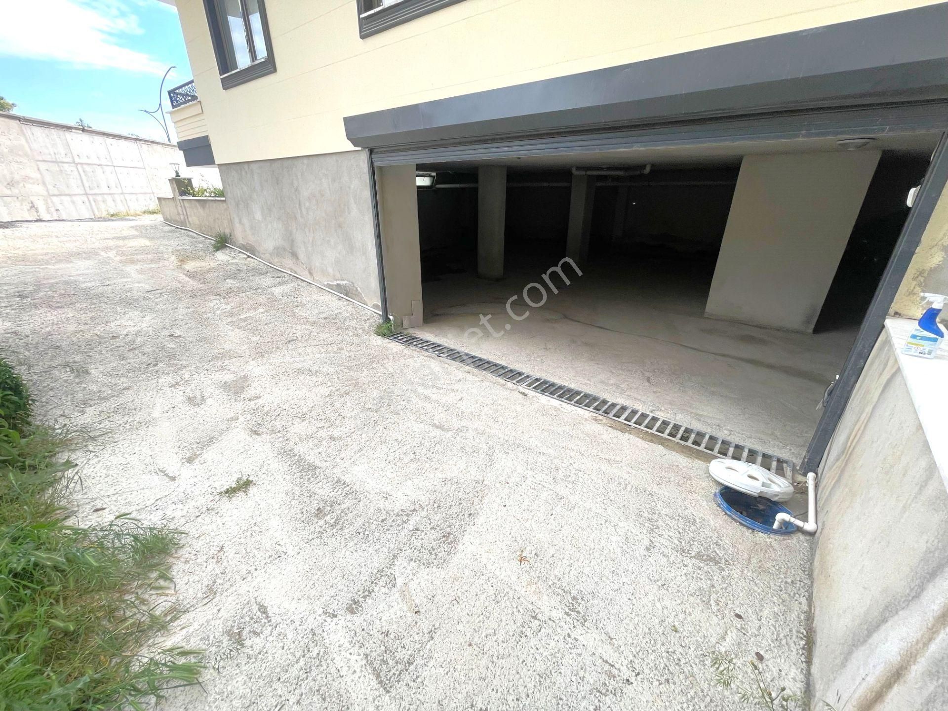 𝄞melodi'den Haftanın Bankosu Kapalı Otoparklı Ön Cephe Doğalgazlı Enfes Tasarımıyla 2+1 Daire - Görsel 3