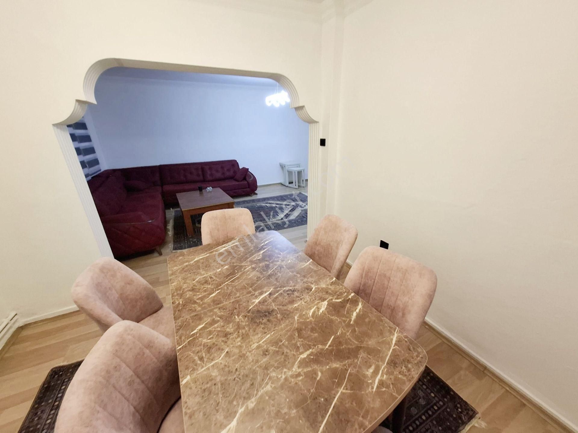 Yatırımlık Şehir Has. Yakını 2+1ful Eşyalı 25.000tl Kira Getirir - Görsel 7