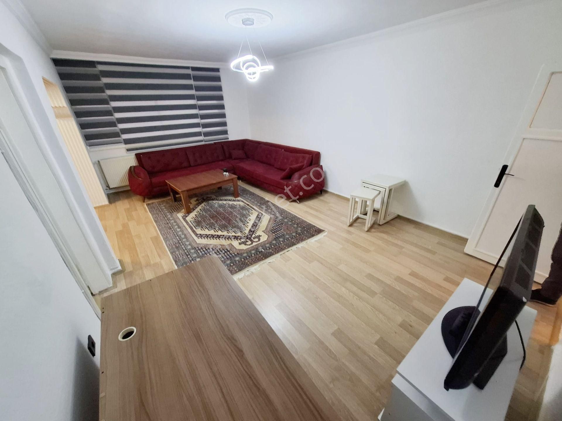 Yatırımlık Şehir Has. Yakını 2+1ful Eşyalı 25.000tl Kira Getirir - Görsel 3