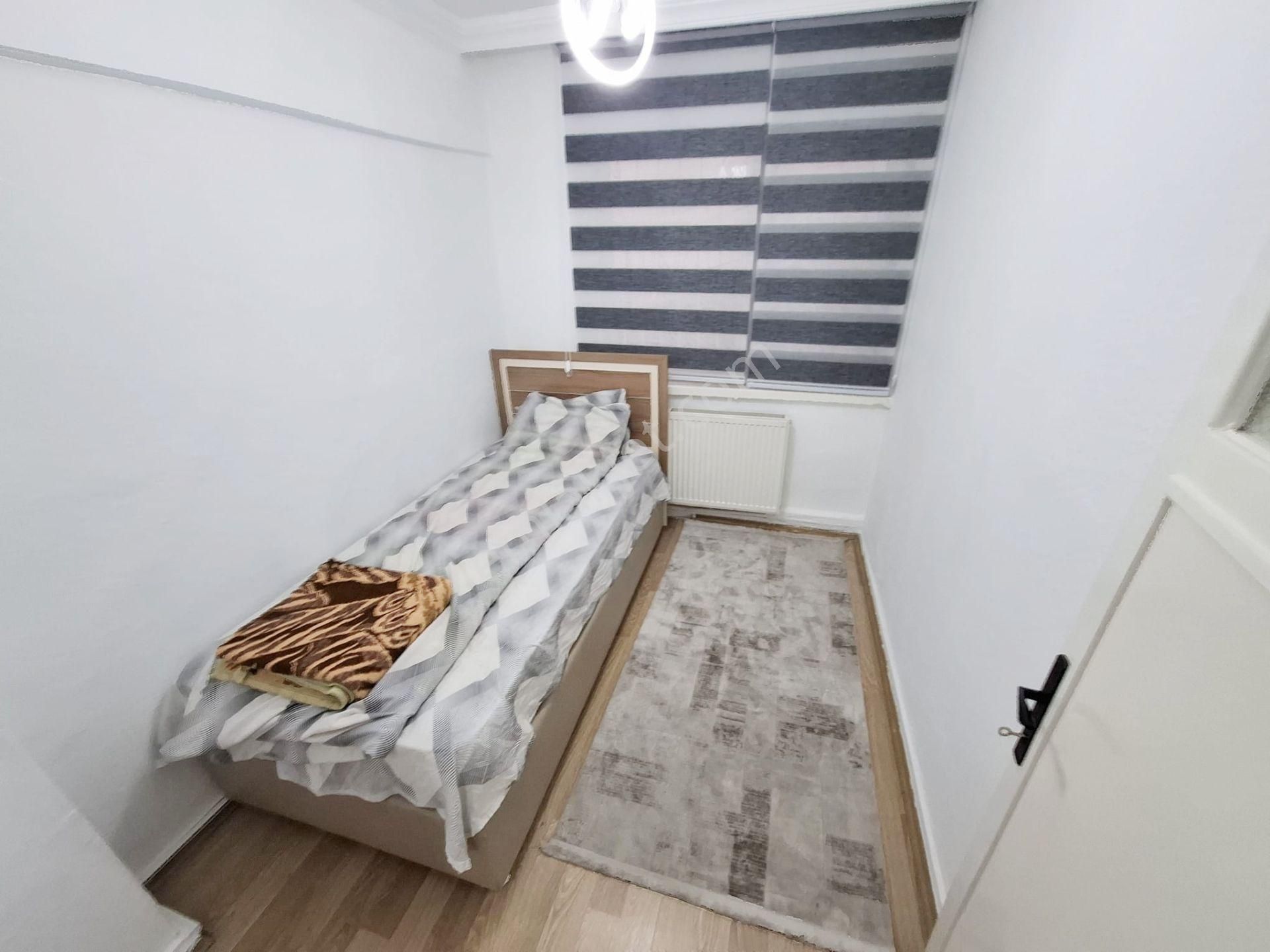 Yatırımlık Şehir Has. Yakını 2+1ful Eşyalı 25.000tl Kira Getirir - Görsel 13