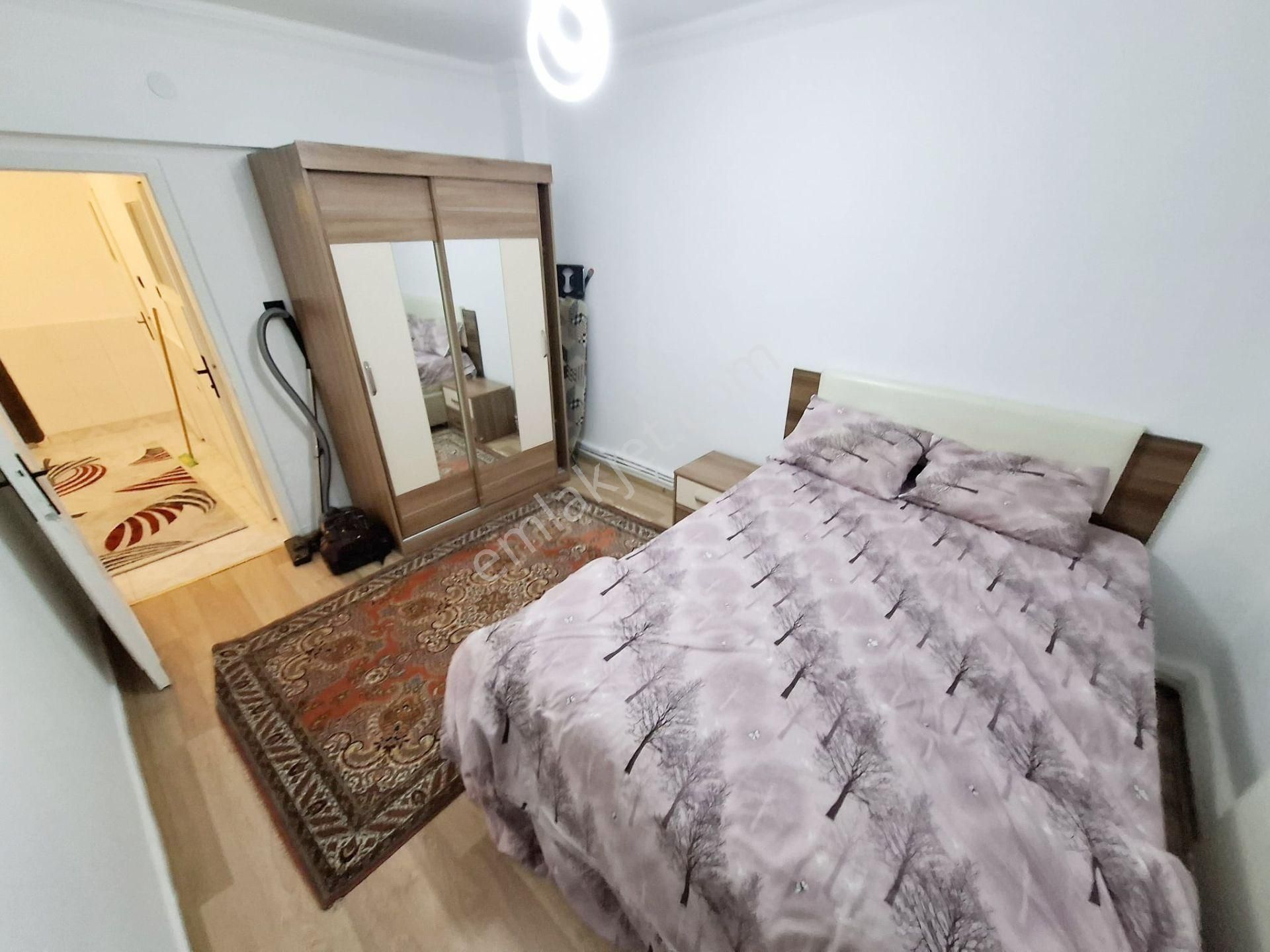 Yatırımlık Şehir Has. Yakını 2+1ful Eşyalı 25.000tl Kira Getirir - Görsel 11